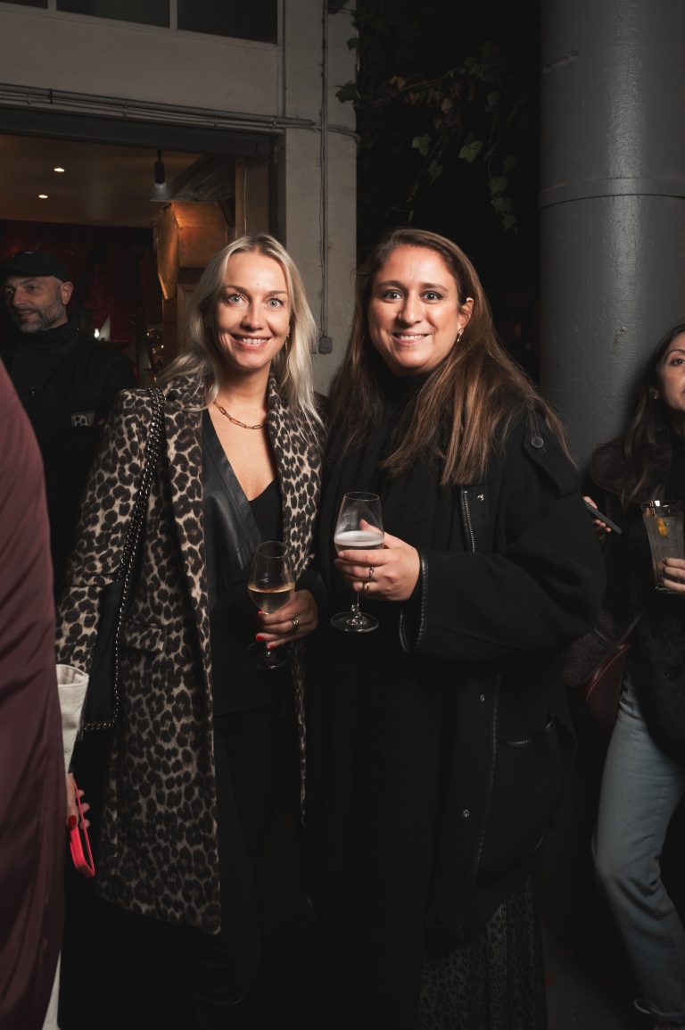  - Le marché Paul Bert Serpette donne carte blanche à Uchronia