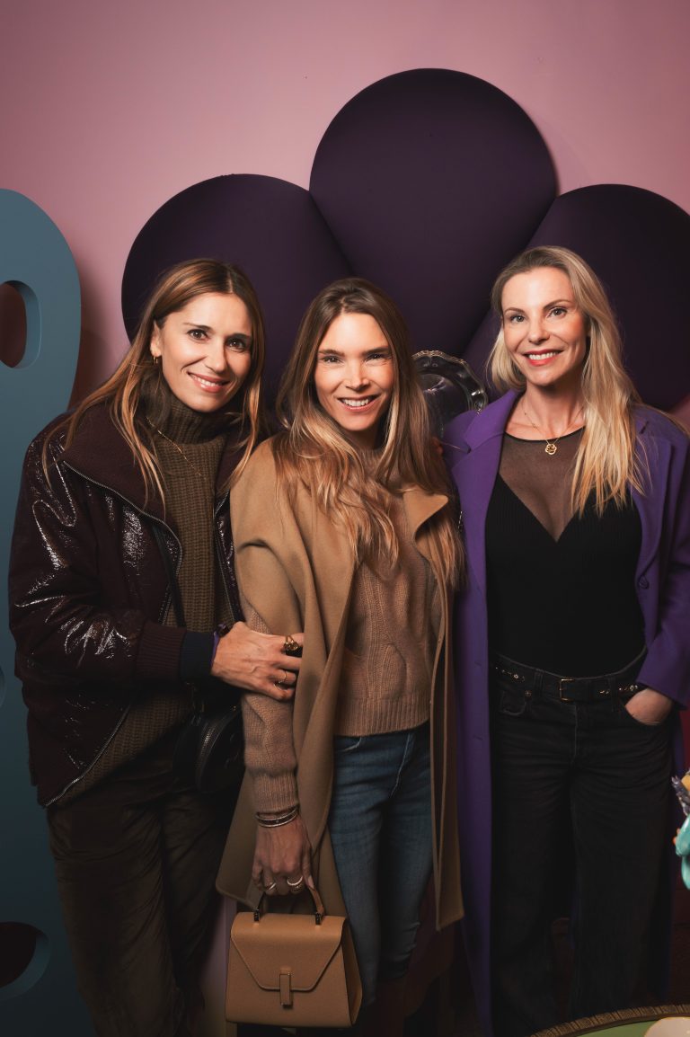  - Le marché Paul Bert Serpette donne carte blanche à Uchronia