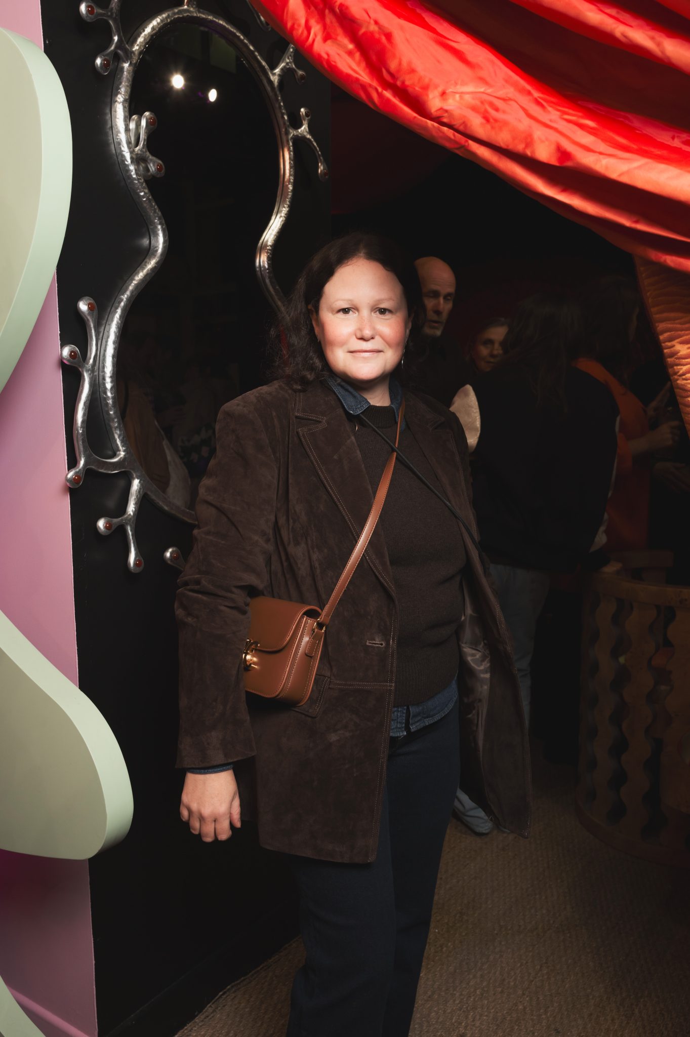  - Le marché Paul Bert Serpette donne carte blanche à Uchronia