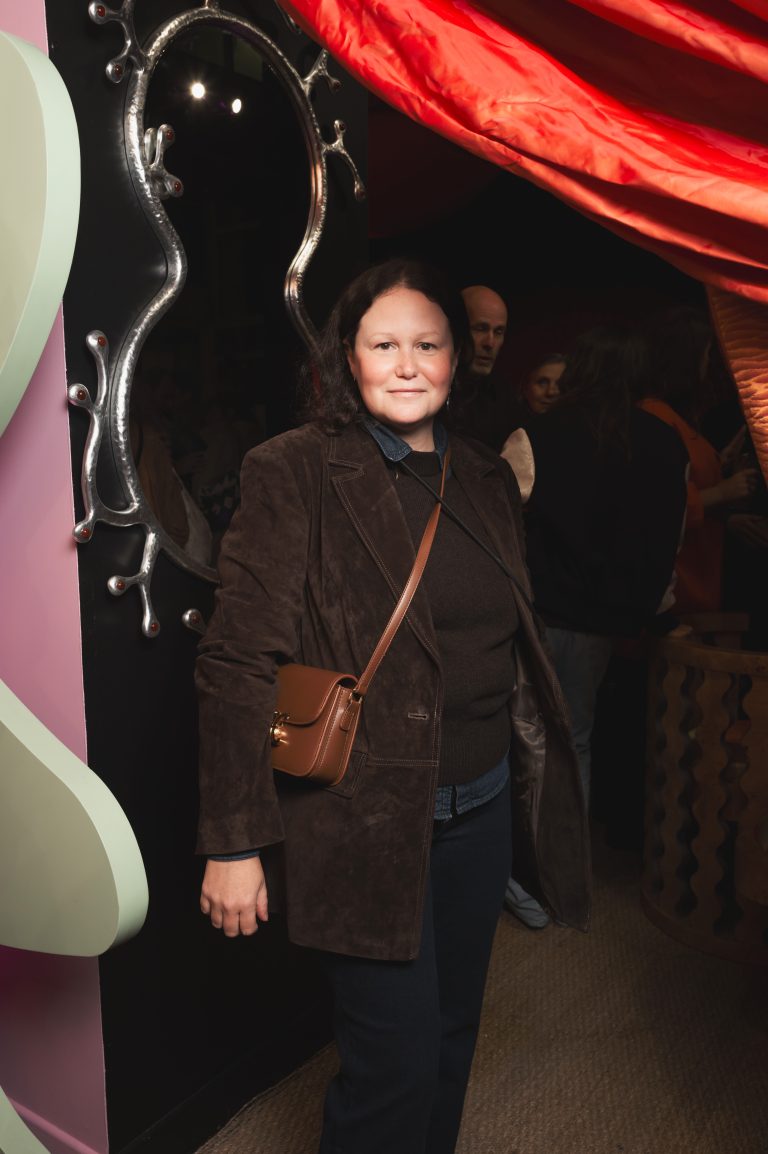  - Le marché Paul Bert Serpette donne carte blanche à Uchronia