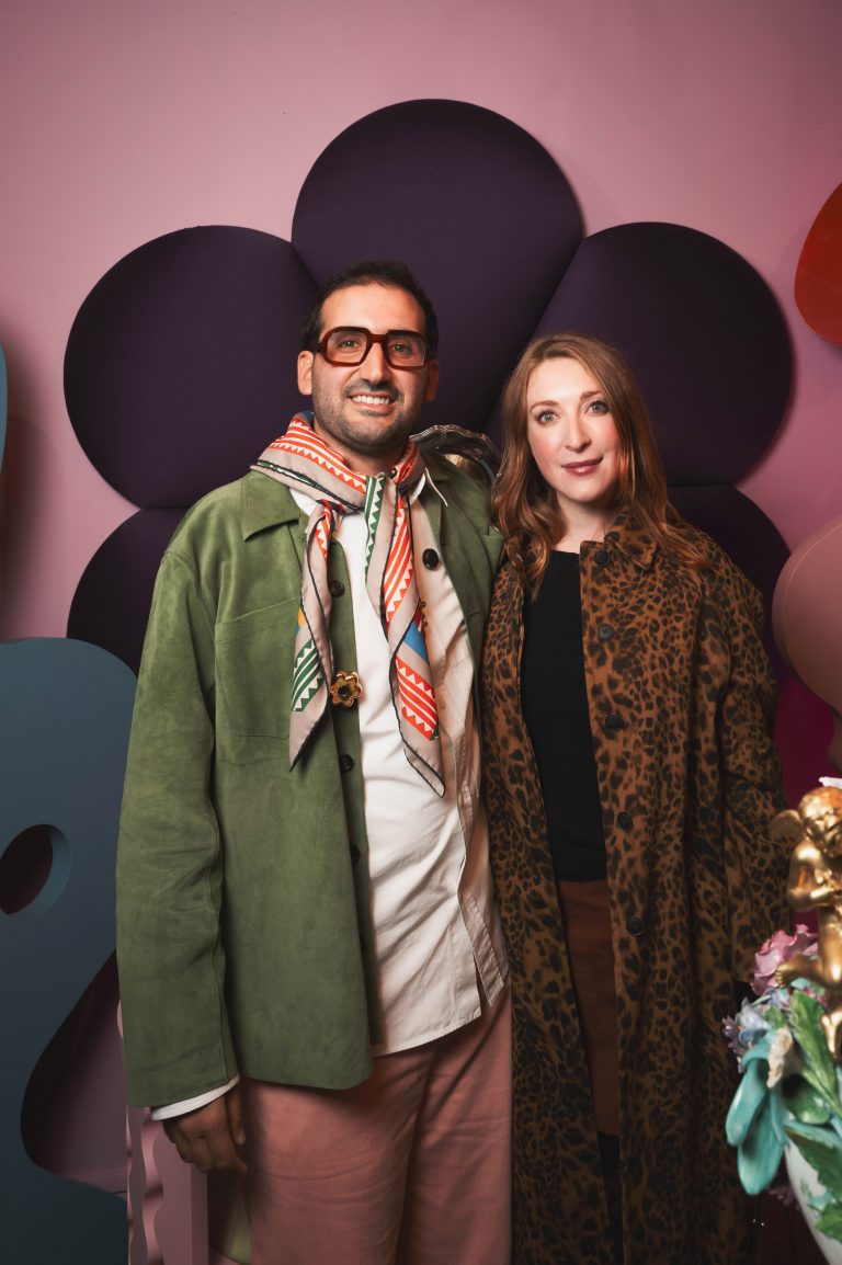  - Le marché Paul Bert Serpette donne carte blanche à Uchronia