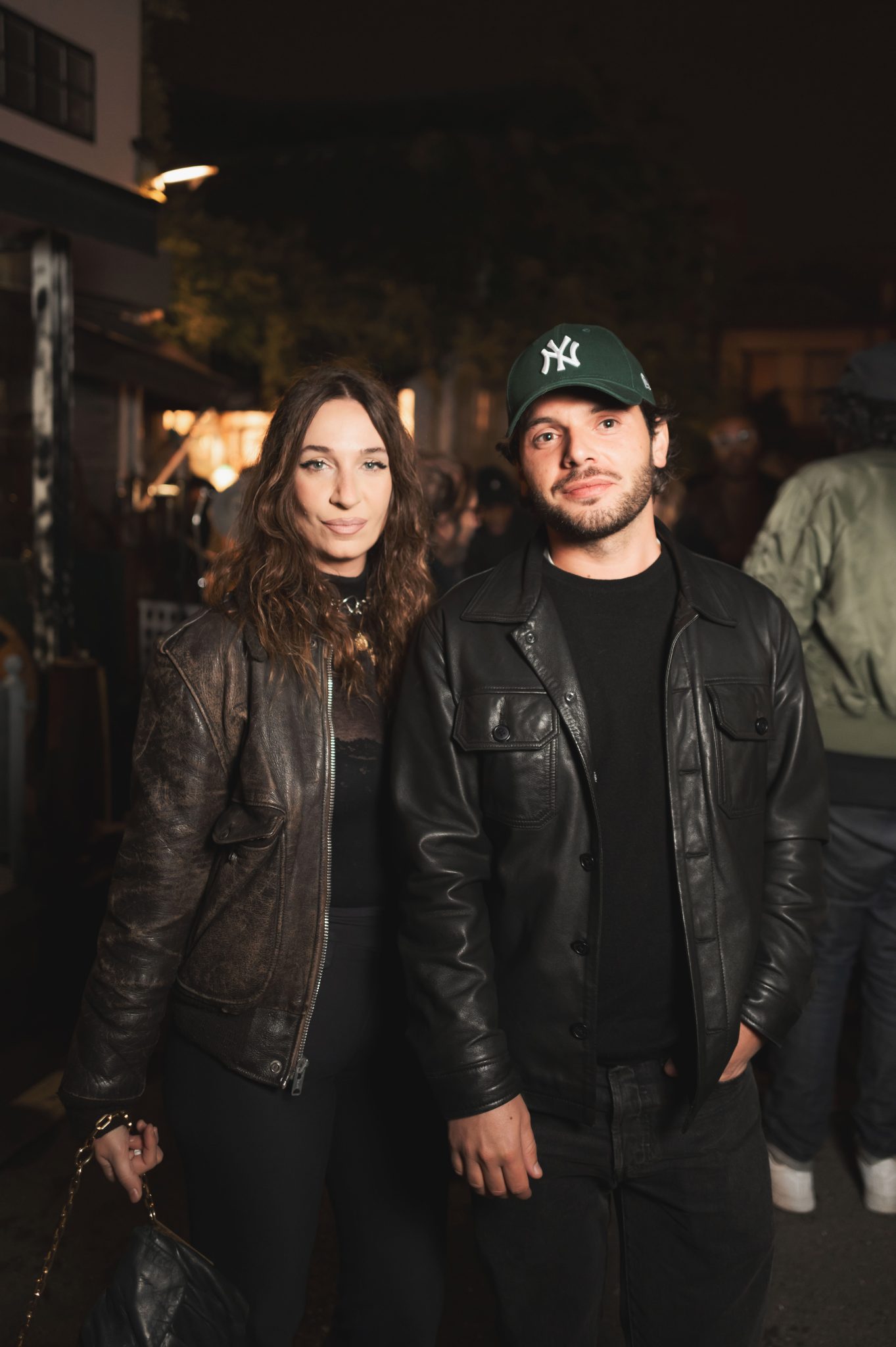  - Le marché Paul Bert Serpette donne carte blanche à Uchronia