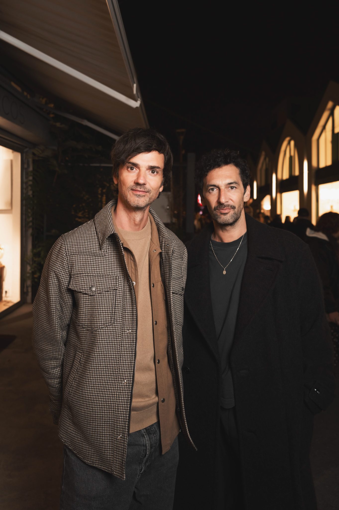  - Le marché Paul Bert Serpette donne carte blanche à Uchronia