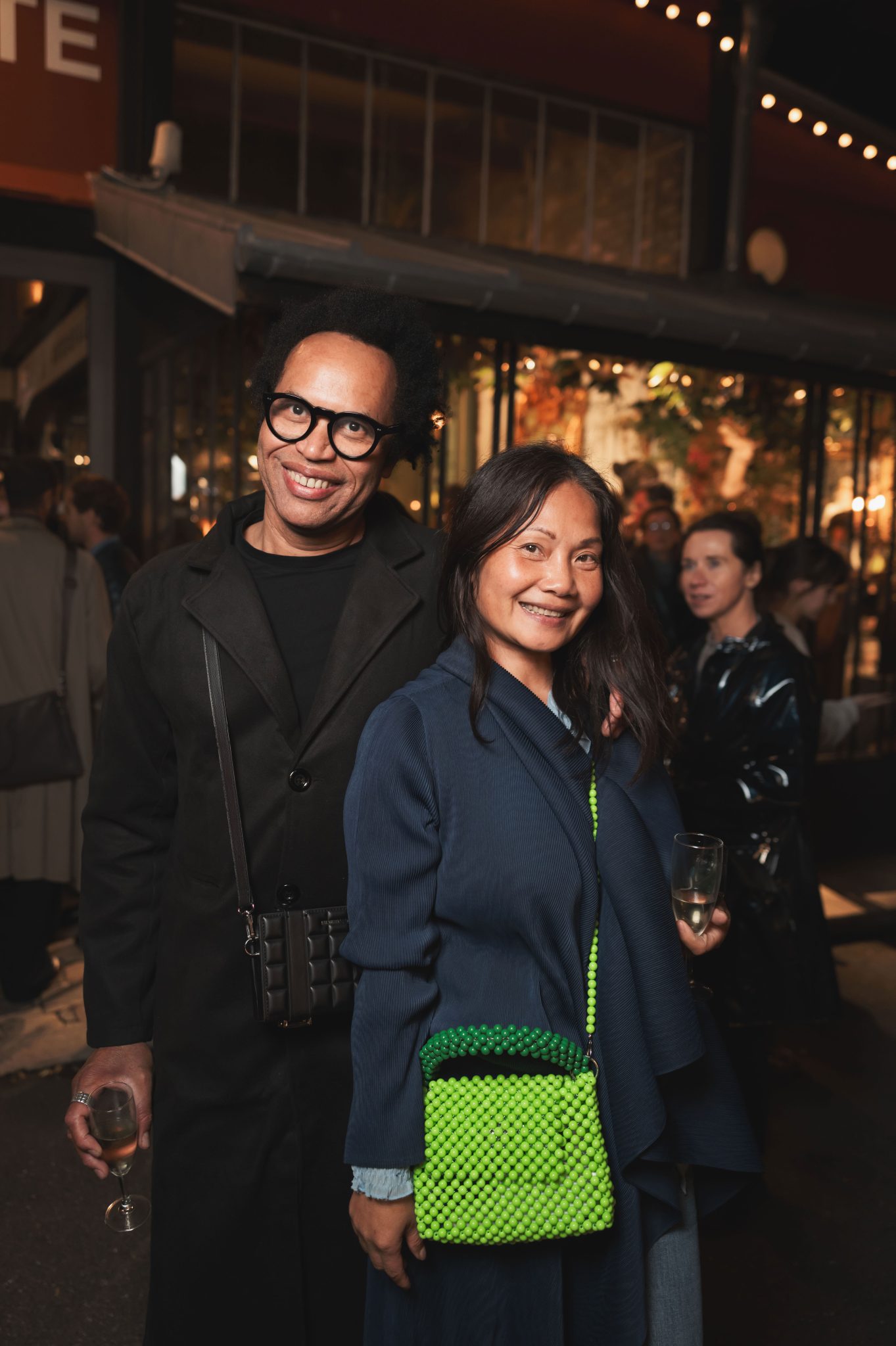  - Le marché Paul Bert Serpette donne carte blanche à Uchronia