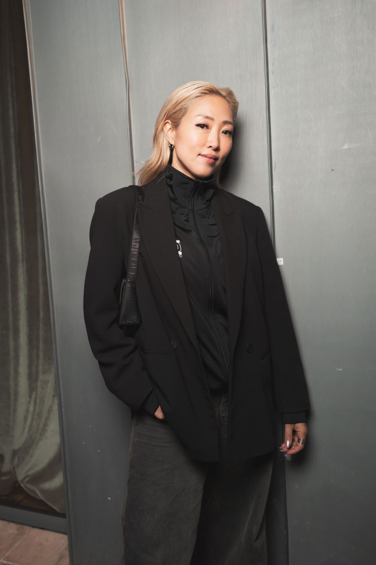  - Le marché Paul Bert Serpette donne carte blanche à Uchronia