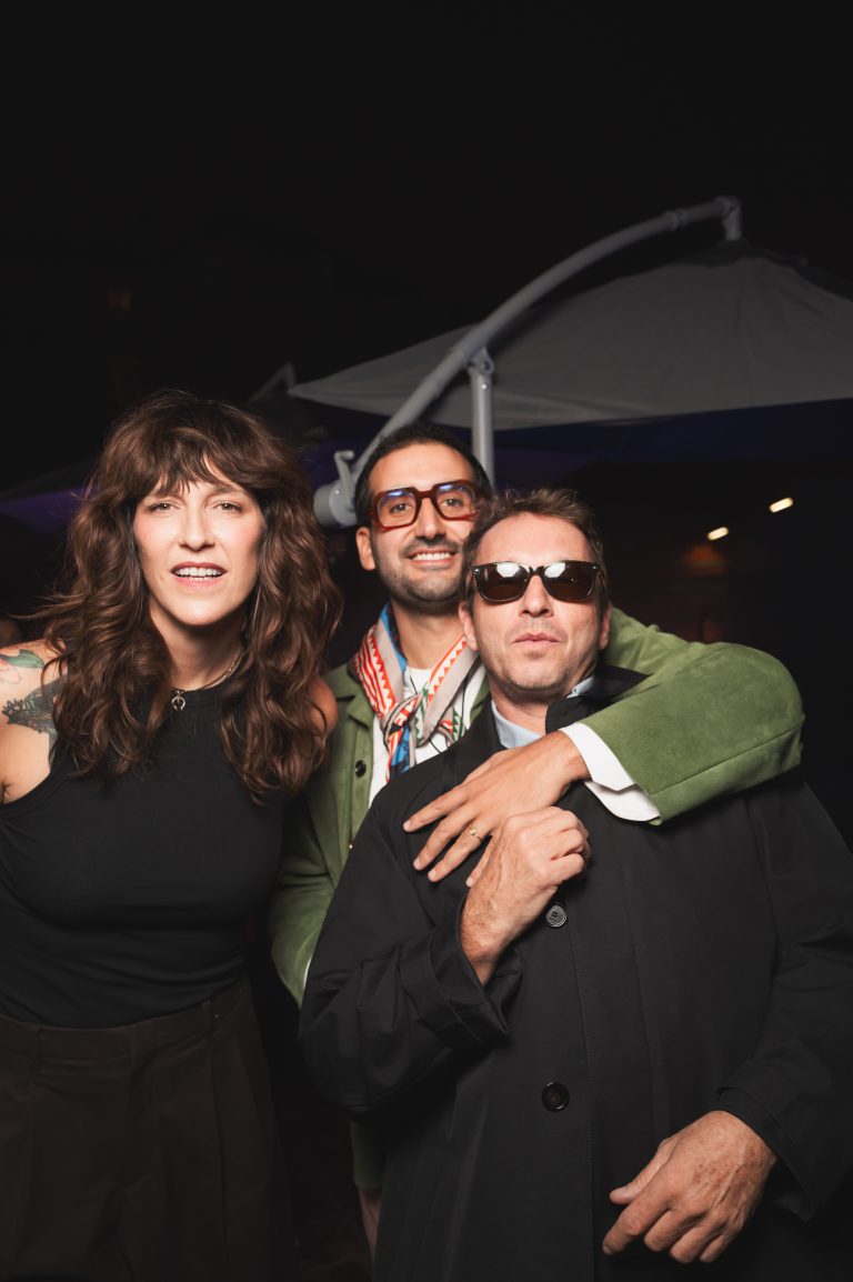  - Le marché Paul Bert Serpette donne carte blanche à Uchronia