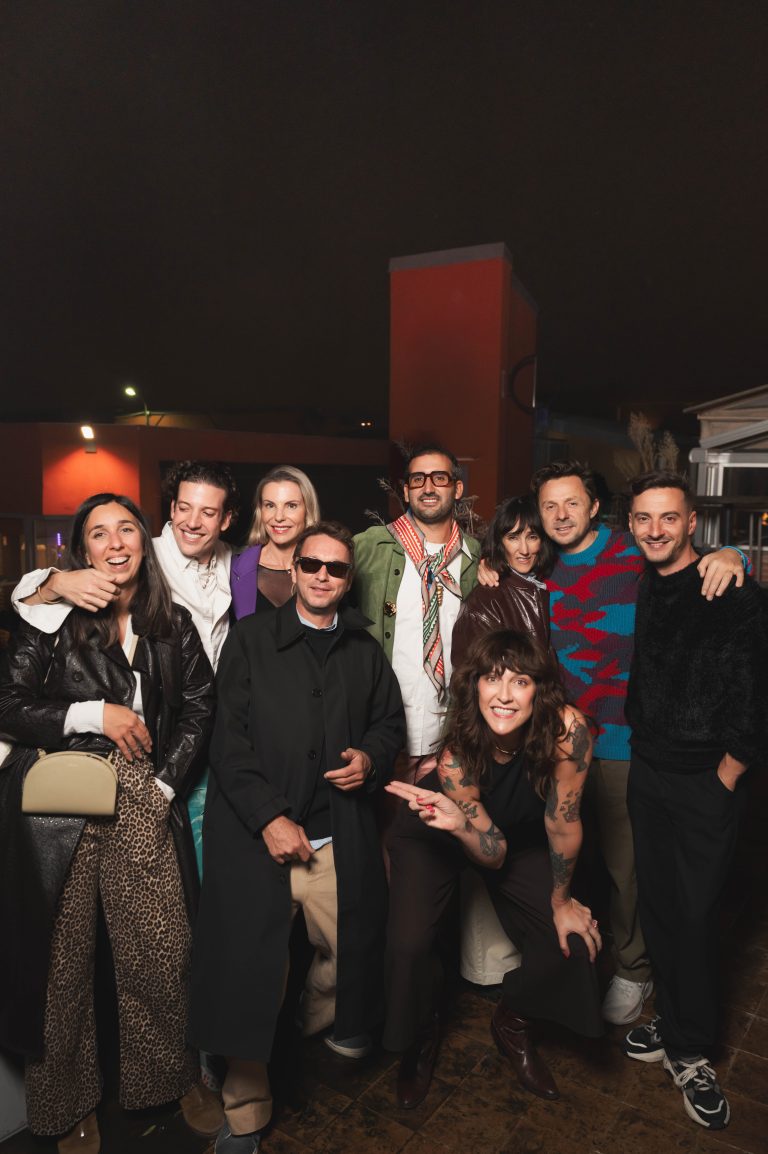  - Le marché Paul Bert Serpette donne carte blanche à Uchronia