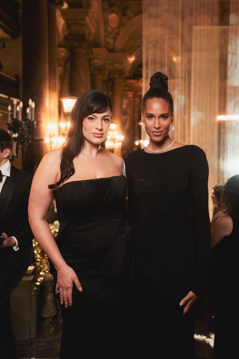  - The Paris Opera Kicks Off the New Dance Season with its Traditional Opening Gala