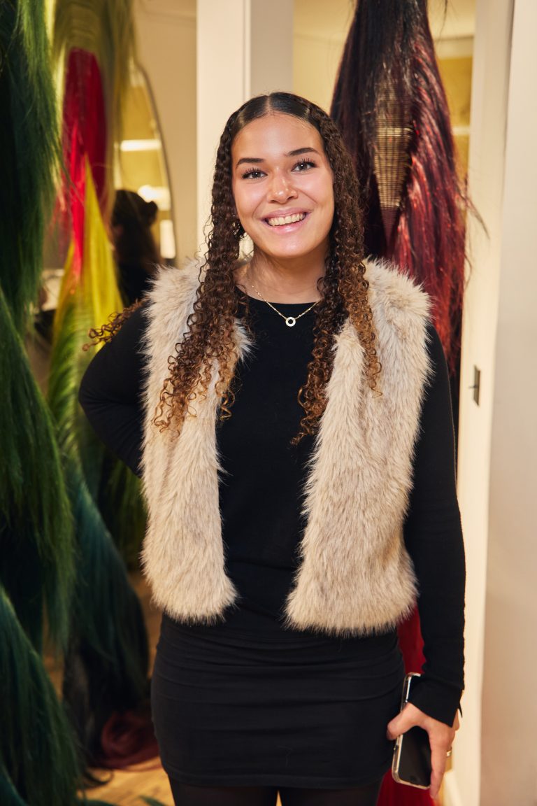  - La Galerie Negropontes propose « Trilogie, une histoire d’explorations artistiques »