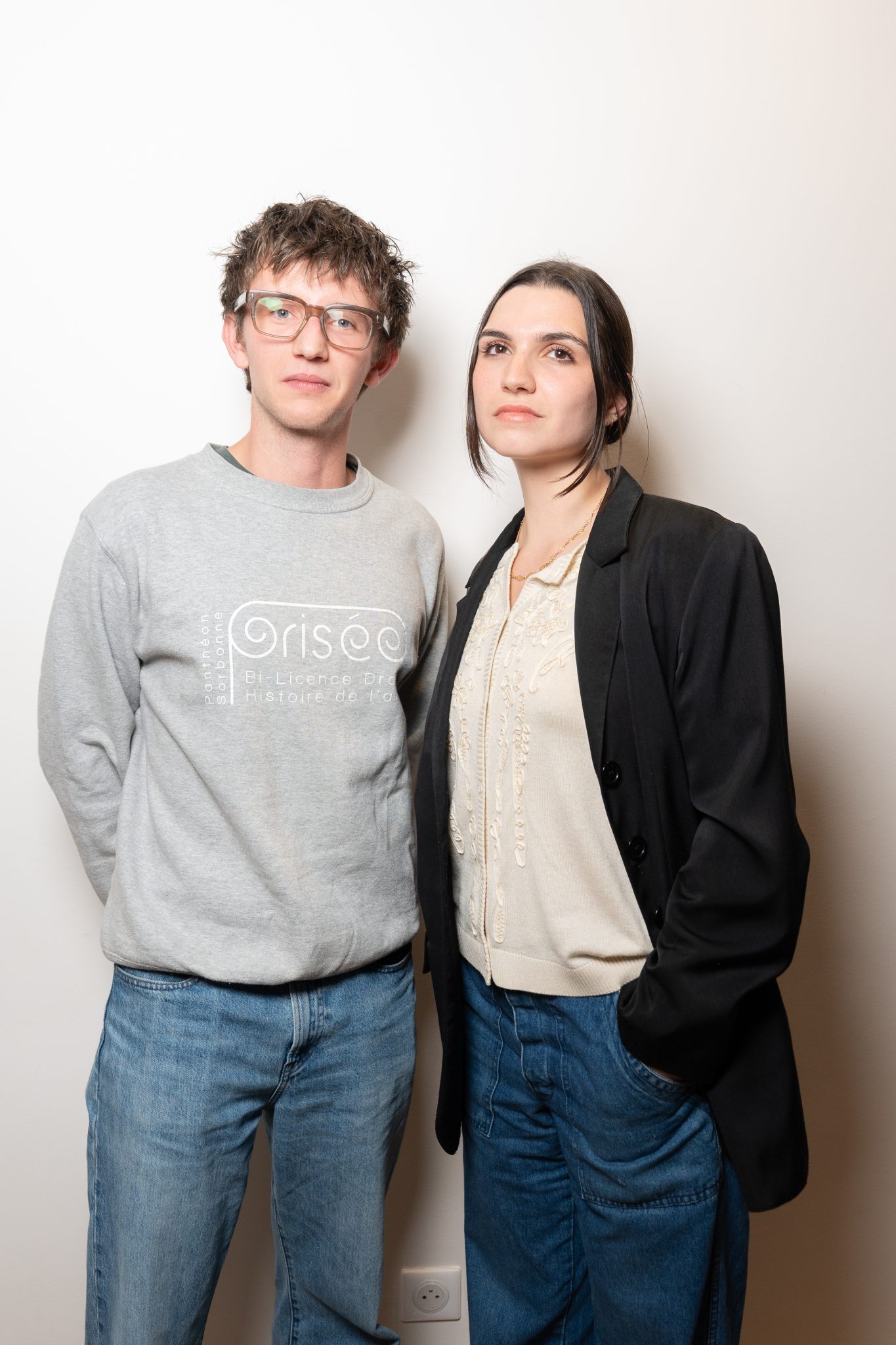  - La soirée de lancement du magazine Harper’s Bazaar Intérieurs avec Yves Salomon Editions 