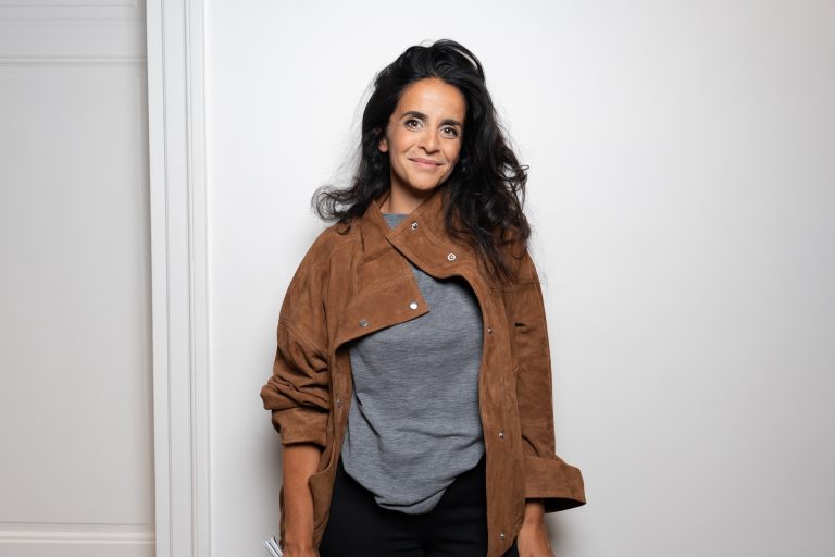  - Harper’s Bazaar Intérieurs Launch Party with Yves Salomon 