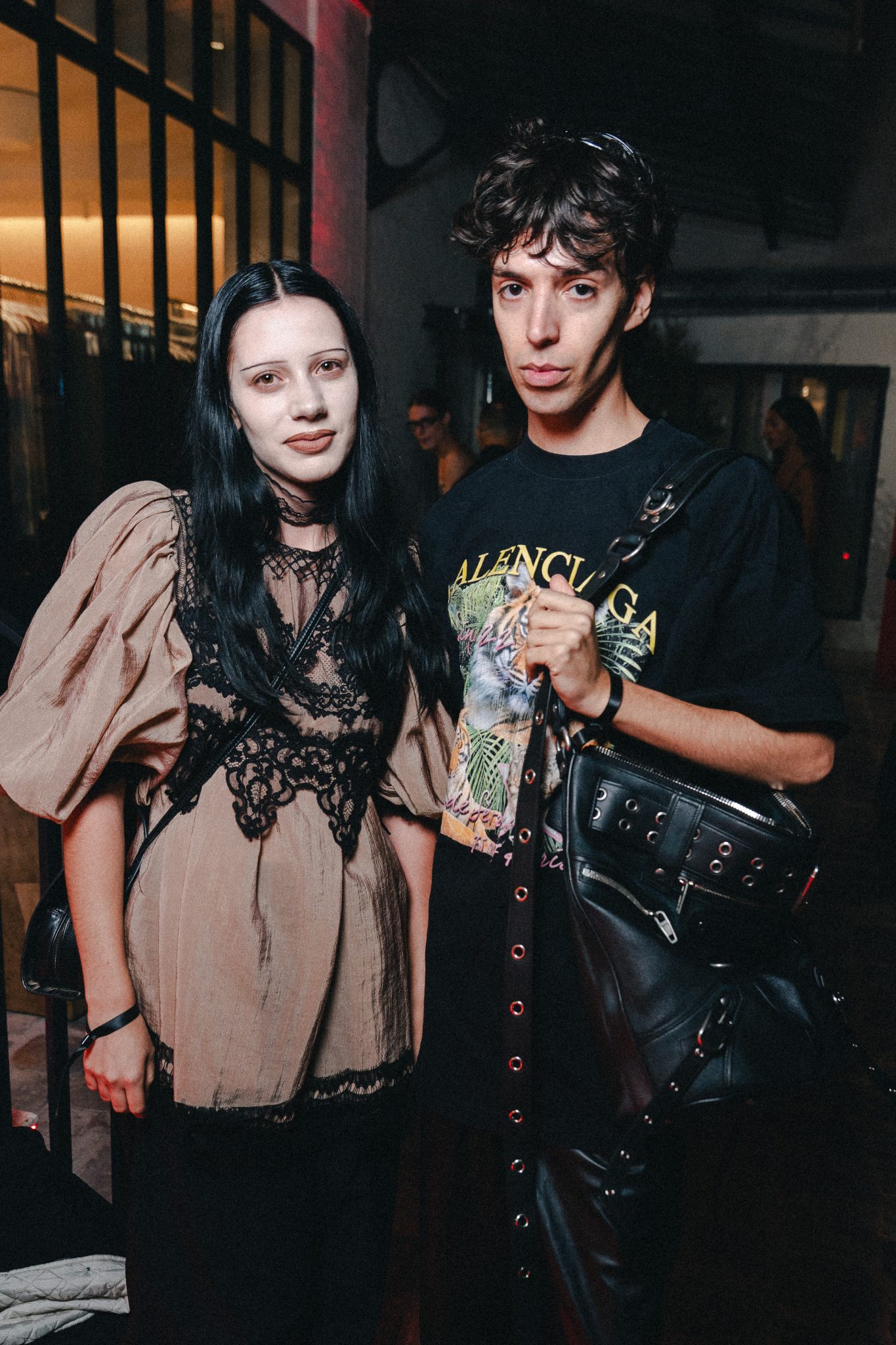  - H&M écrit un nouveau chapitre de son histoire parisienne dans le Marais