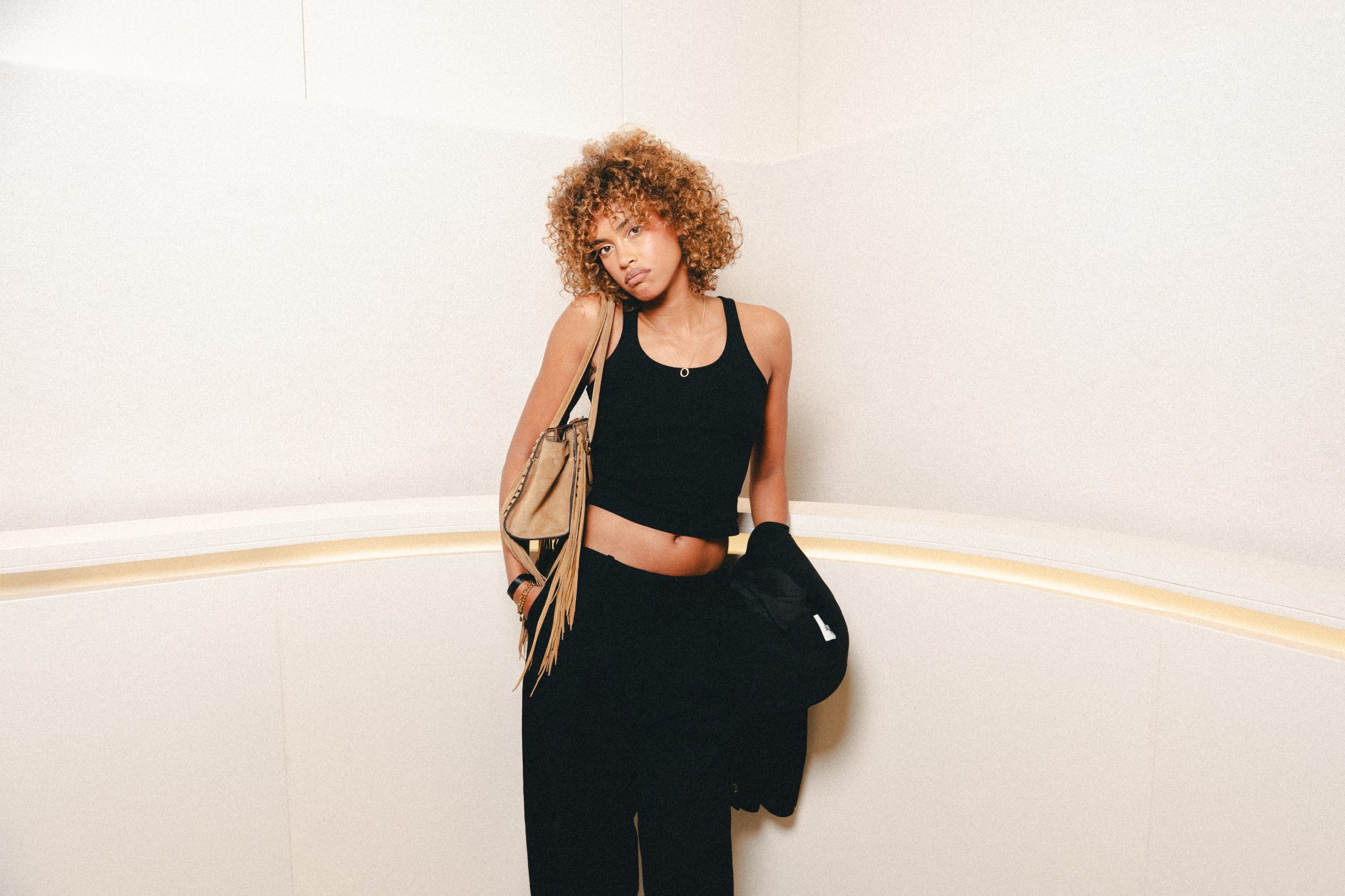  - H&M Starts a New Parisian Chapter in Le Marais