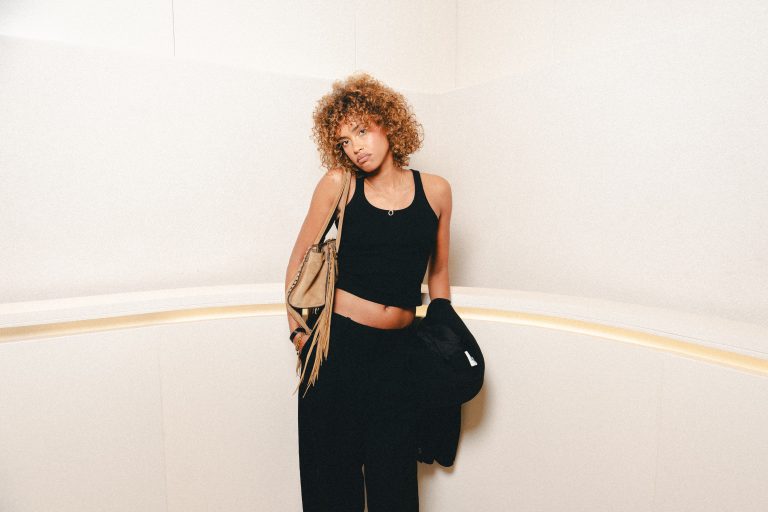  - H&M écrit un nouveau chapitre de son histoire parisienne dans le Marais