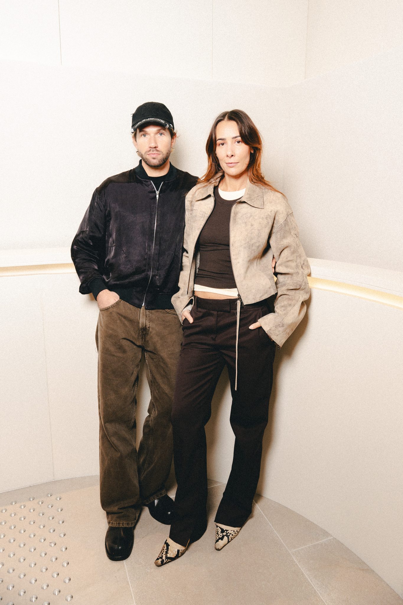  - H&M Starts a New Parisian Chapter in Le Marais