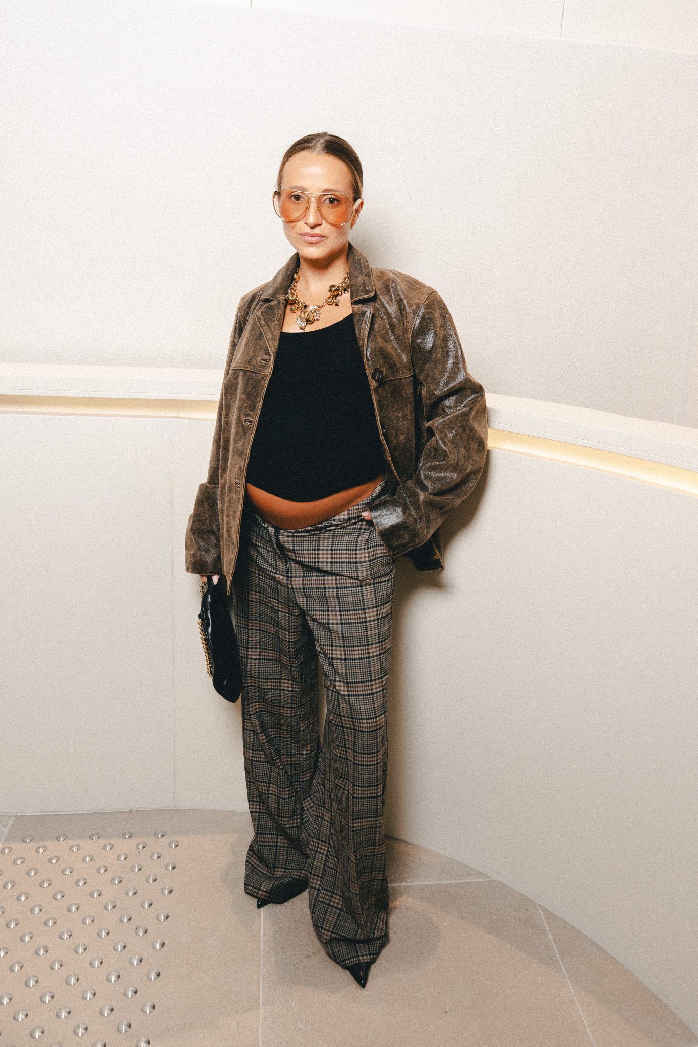  - H&M Starts a New Parisian Chapter in Le Marais