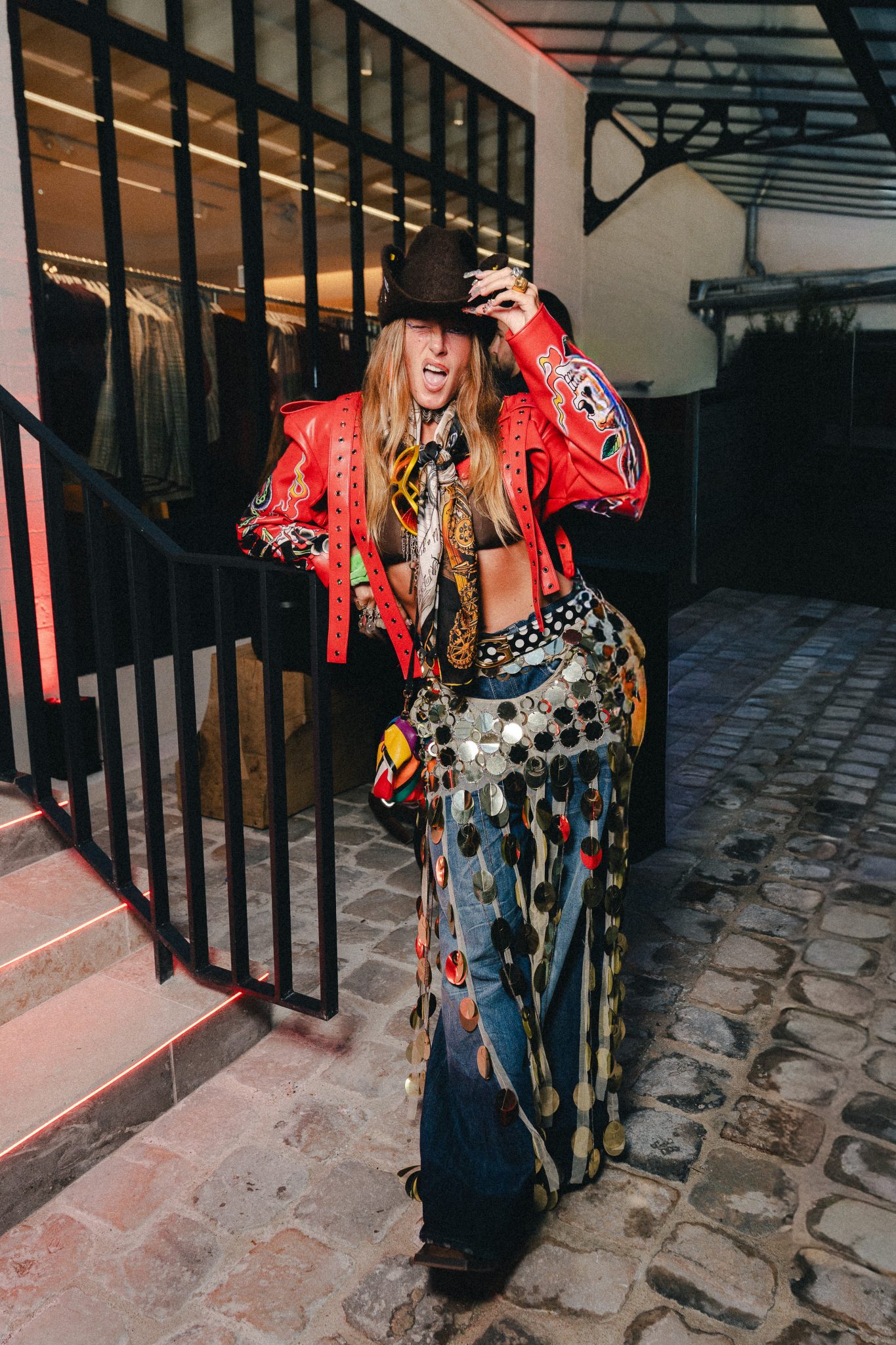  - H&M Starts a New Parisian Chapter in Le Marais