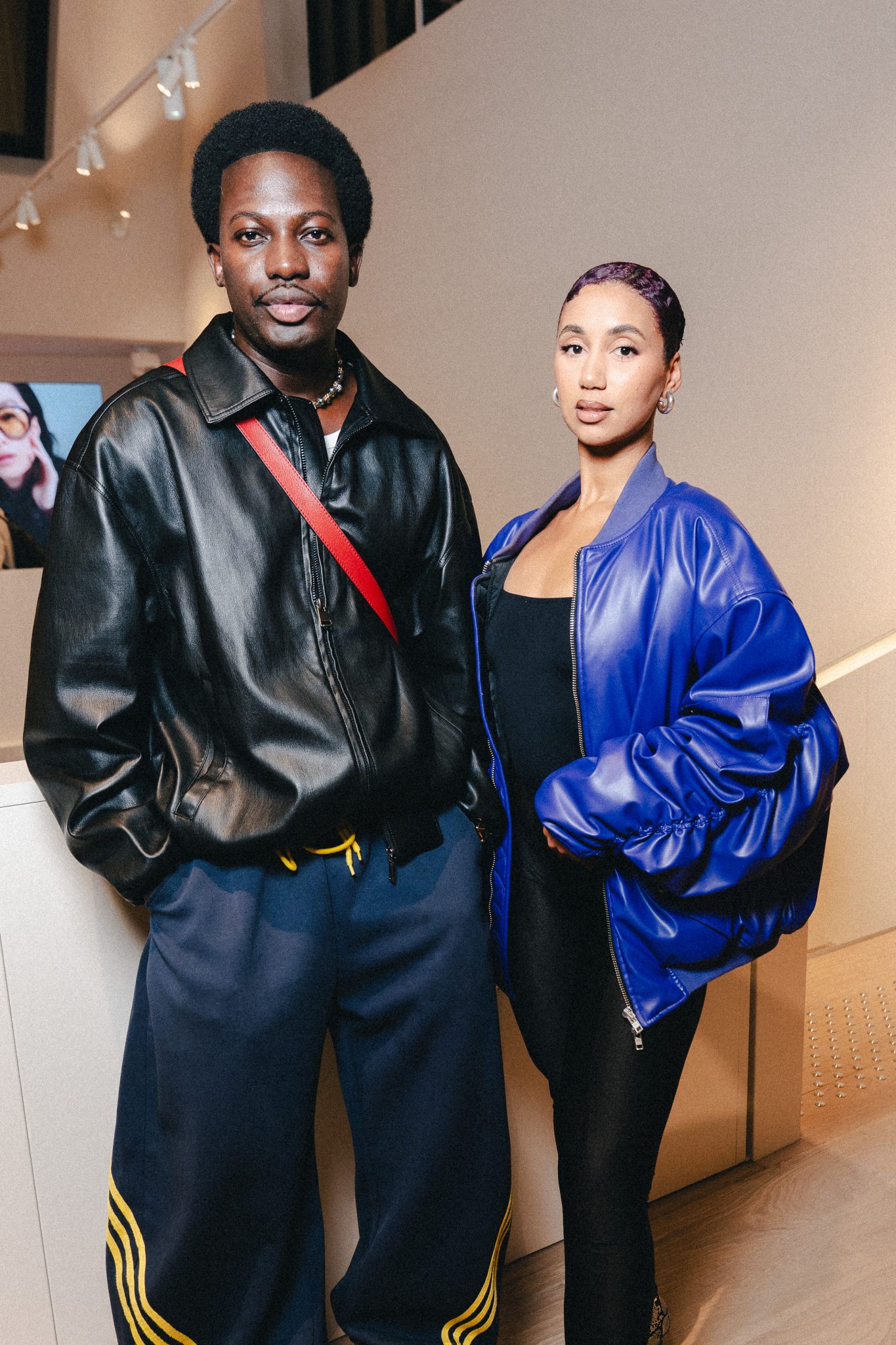  - H&M Starts a New Parisian Chapter in Le Marais