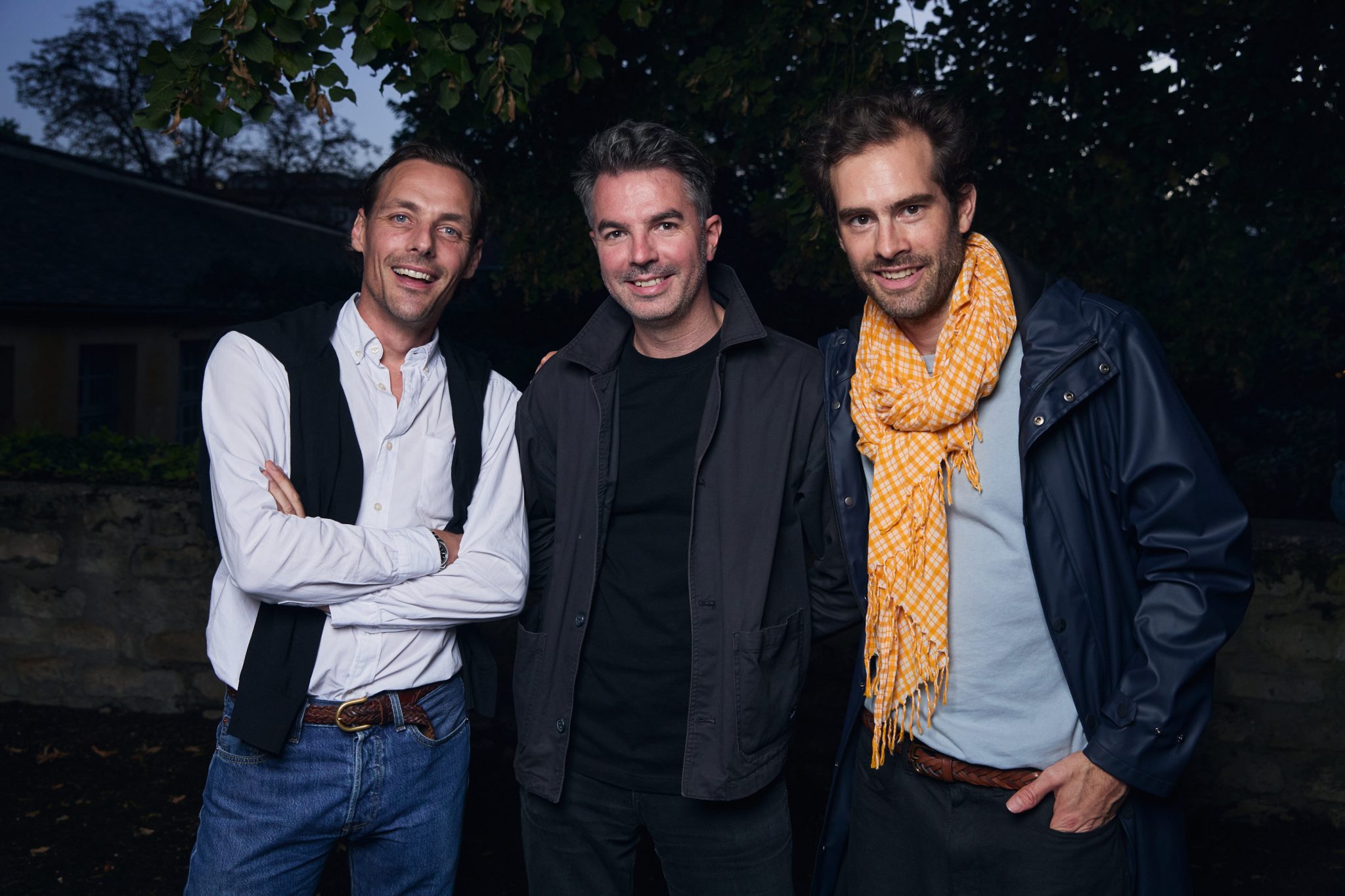  - Le palmarès du Prix Mobilier National Jeune Création 2025