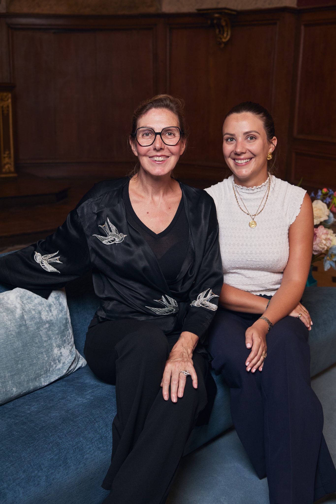  - Le palmarès du Prix Mobilier National Jeune Création 2025