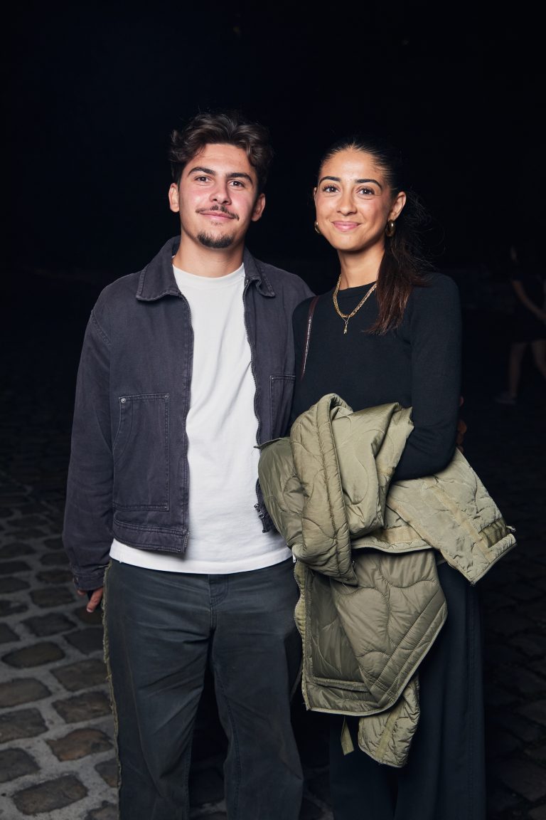  - Le palmarès du Prix Mobilier National Jeune Création 2025