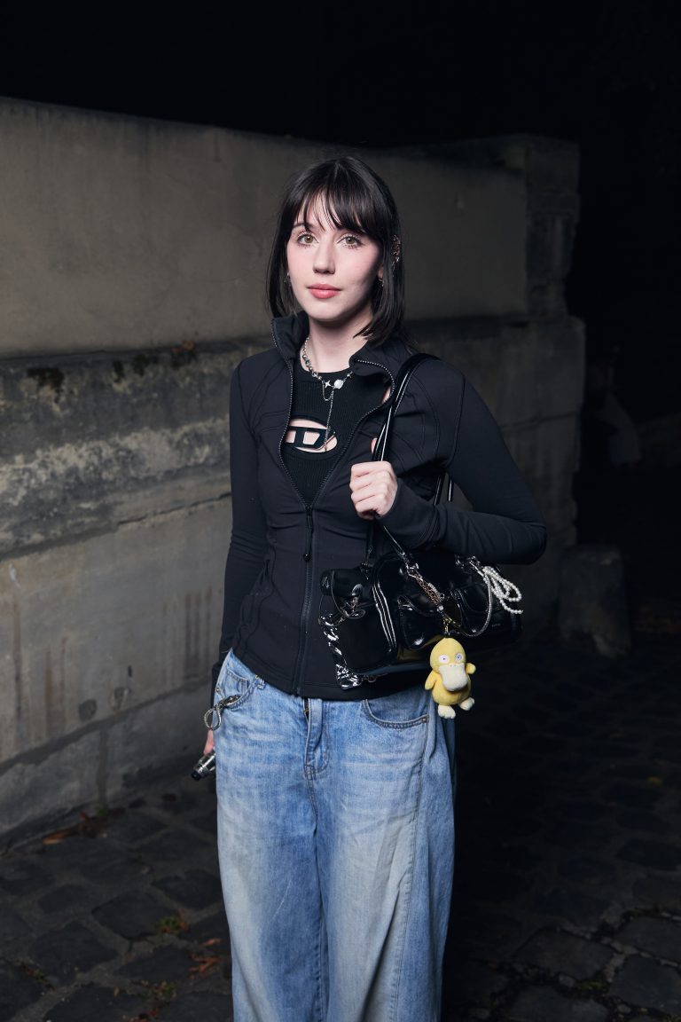  - Le palmarès du Prix Mobilier National Jeune Création 2025