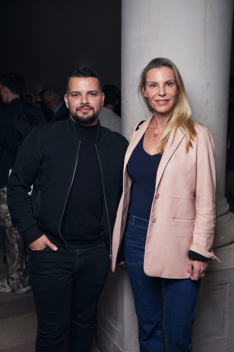  - Le palmarès du Prix Mobilier National Jeune Création 2025