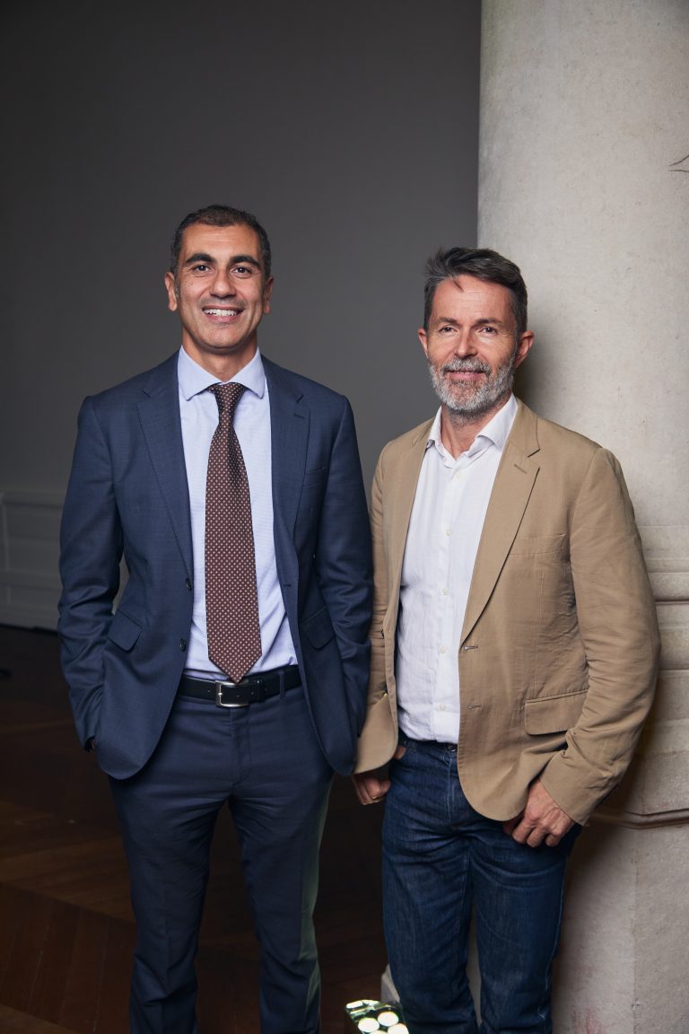  - Le palmarès du Prix Mobilier National Jeune Création 2025