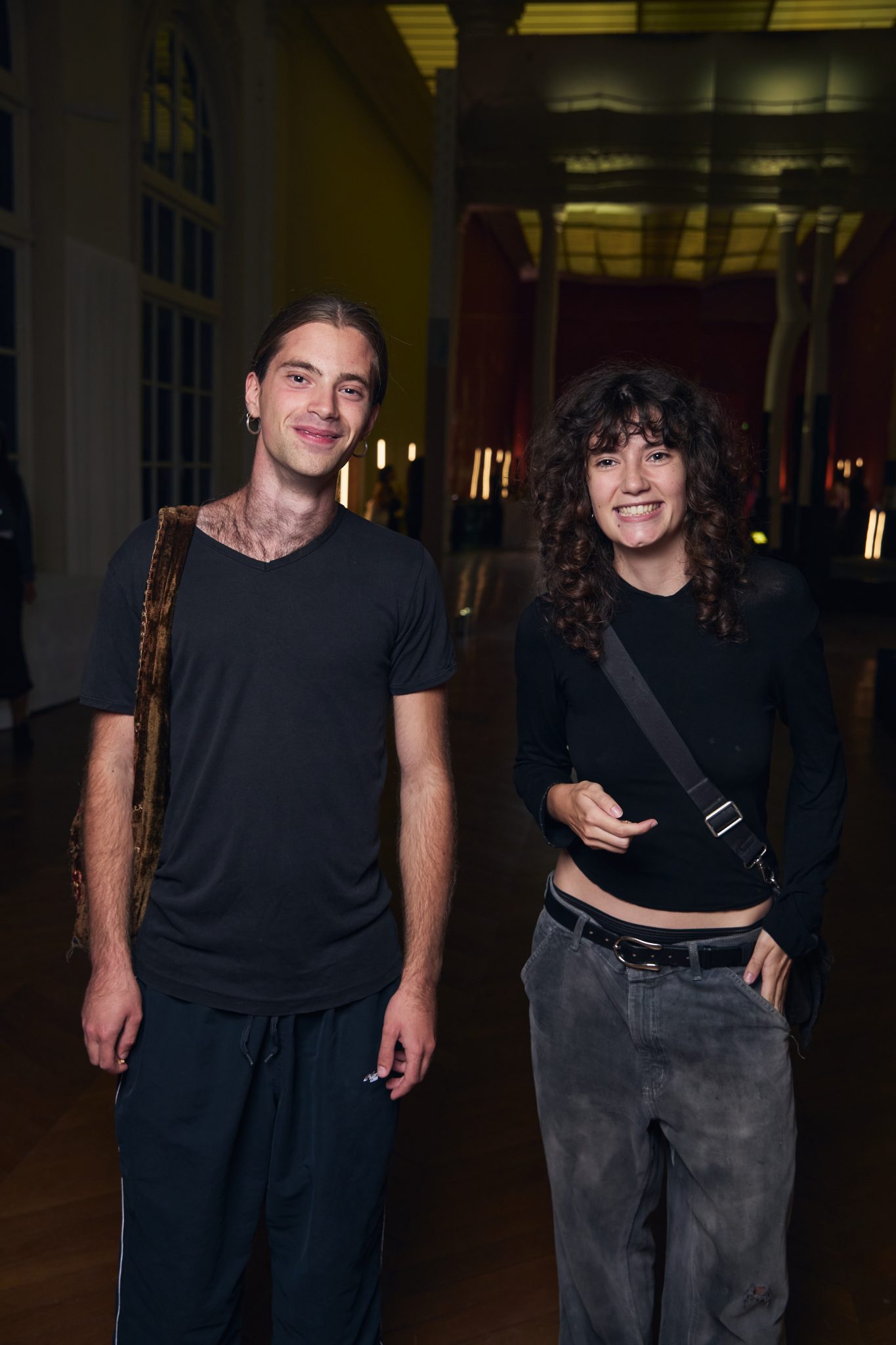  - Le palmarès du Prix Mobilier National Jeune Création 2025