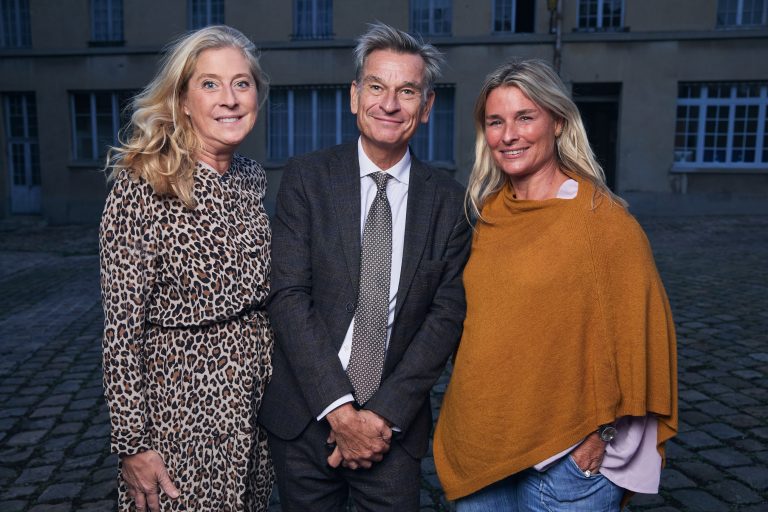  - Le palmarès du Prix Mobilier National Jeune Création 2025