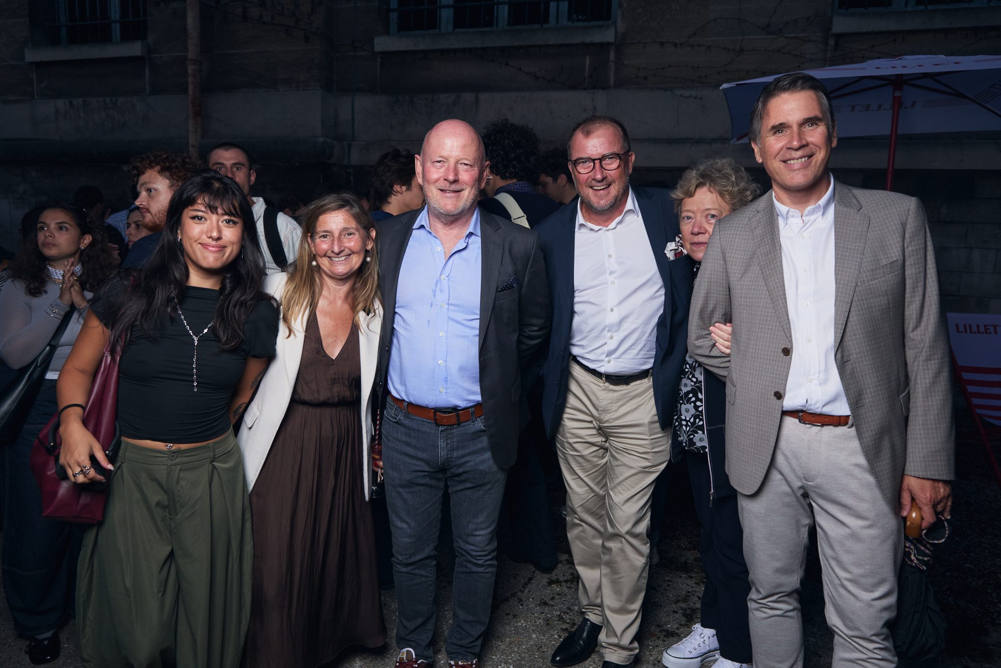  - Mobilier National Unveils the Winners of the 2025 Prix Mobilier National Jeune Création