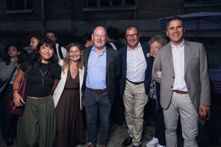  - Le palmarès du Prix Mobilier National Jeune Création 2025