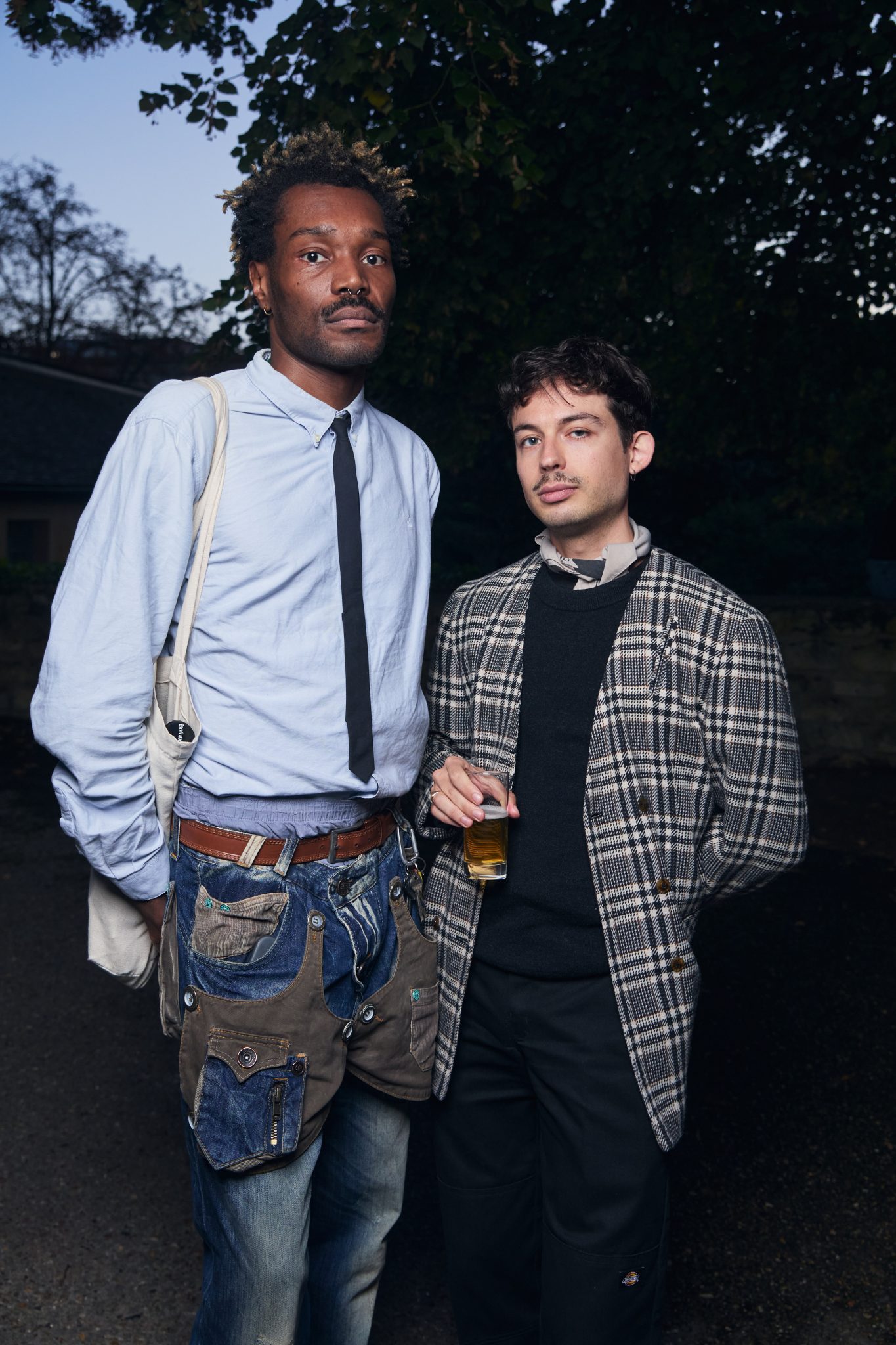  - Le palmarès du Prix Mobilier National Jeune Création 2025