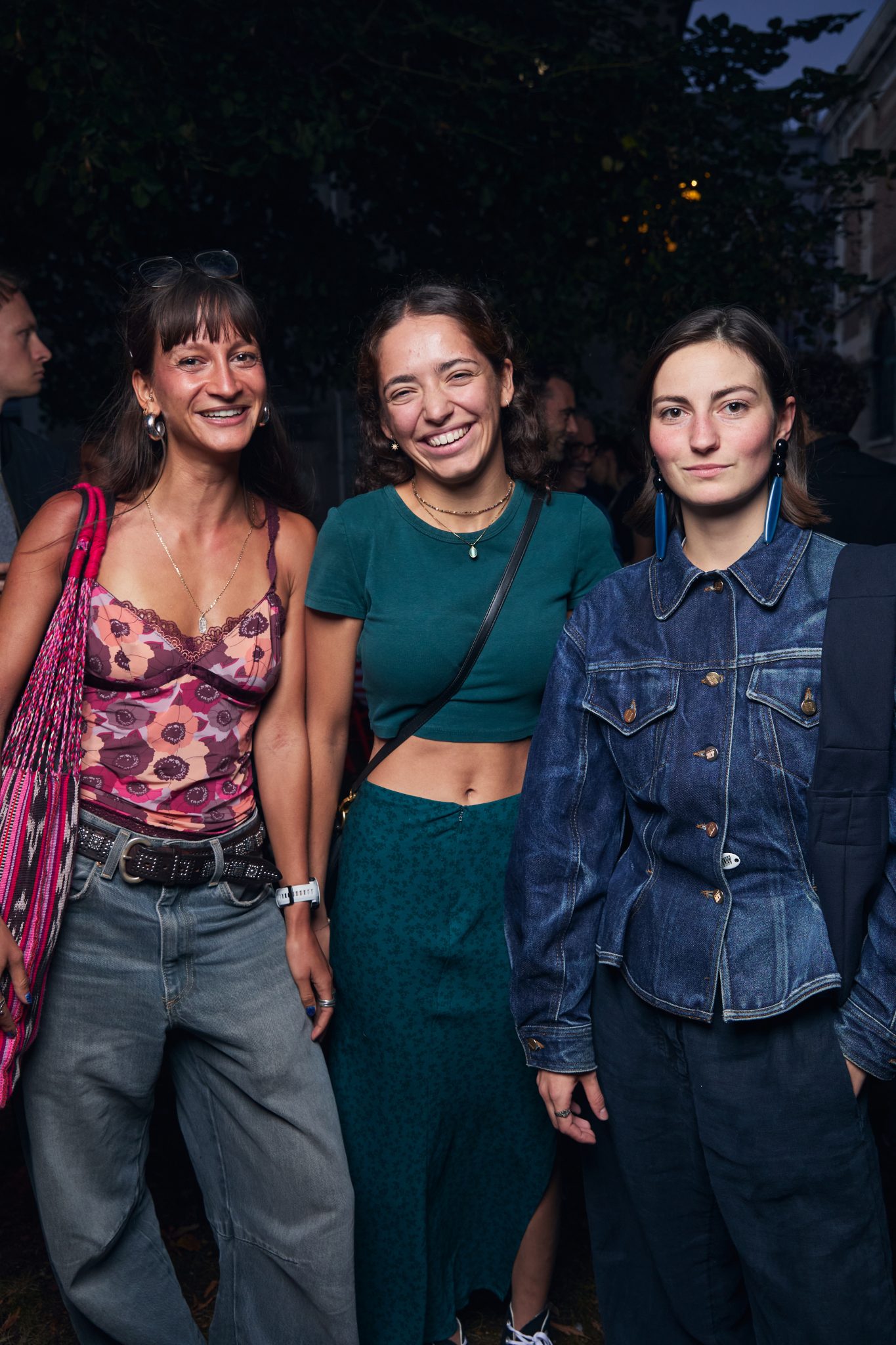  - Le palmarès du Prix Mobilier National Jeune Création 2025