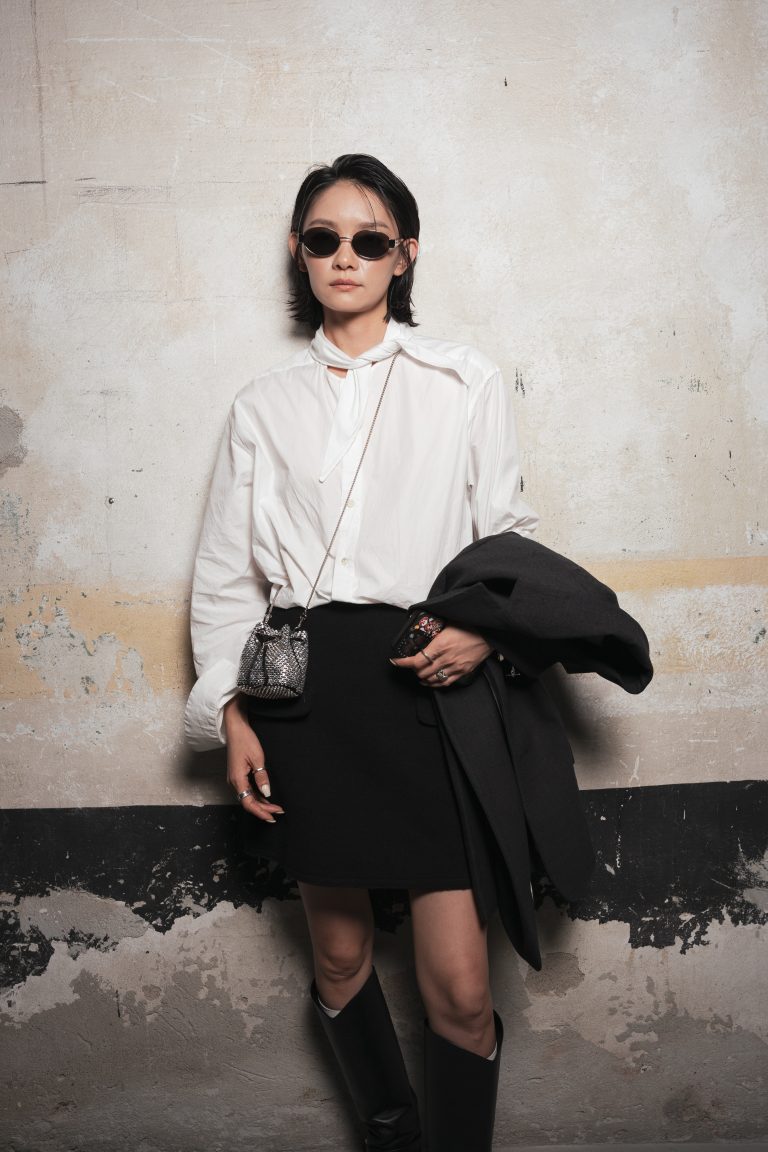  - L’Ossessione per le Sovrapposizioni di N°21