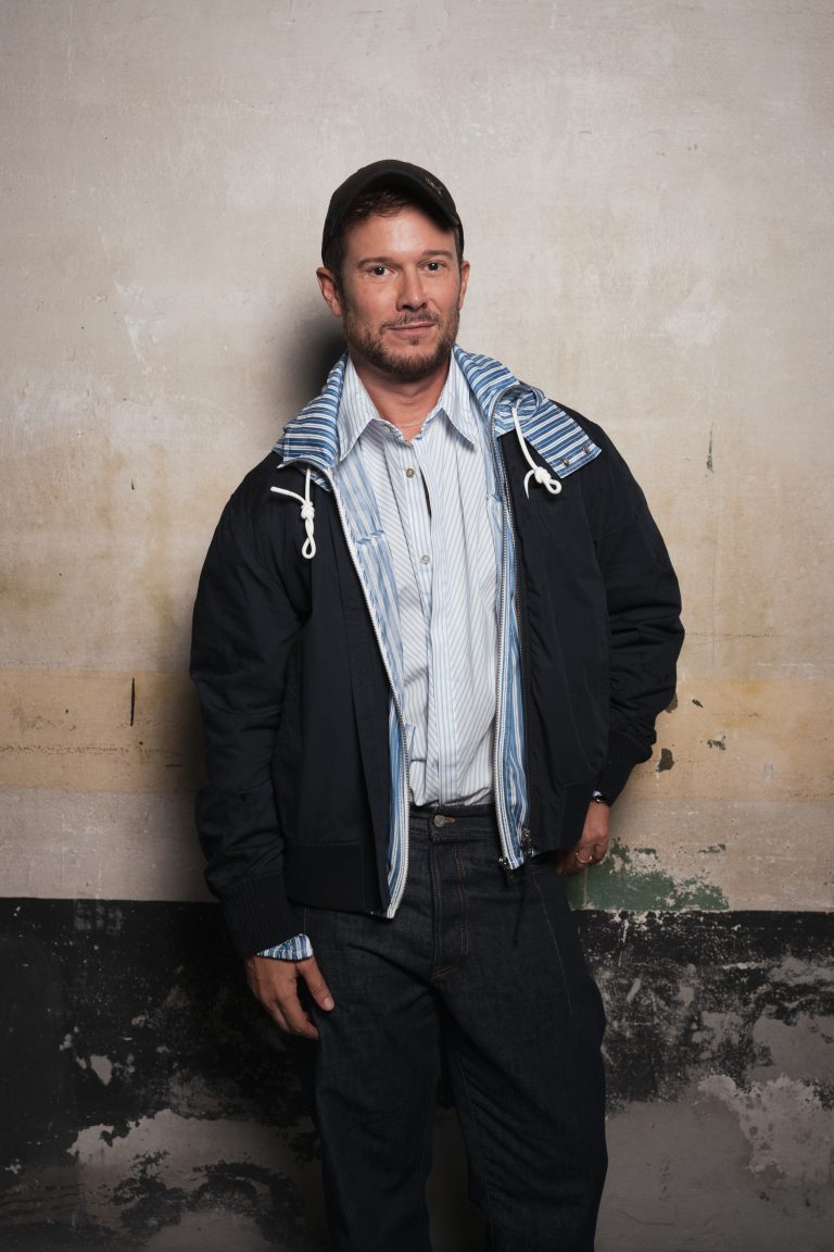  - L’Ossessione per le Sovrapposizioni di N°21