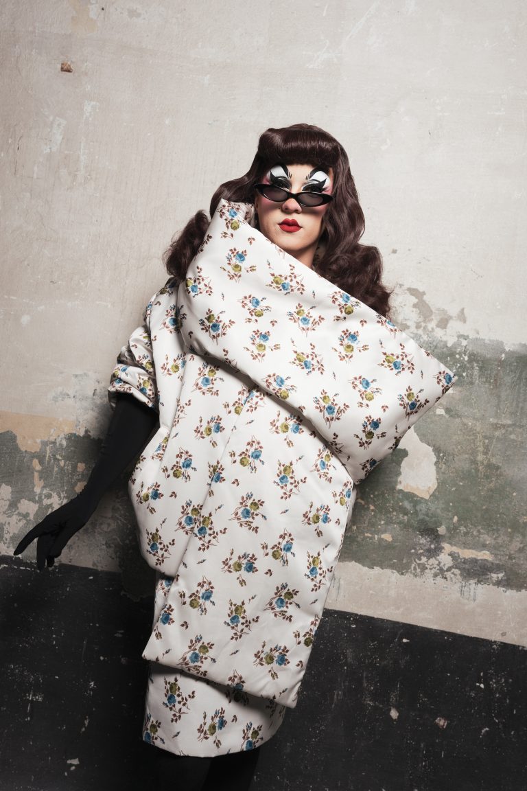  - L’Ossessione per le Sovrapposizioni di N°21