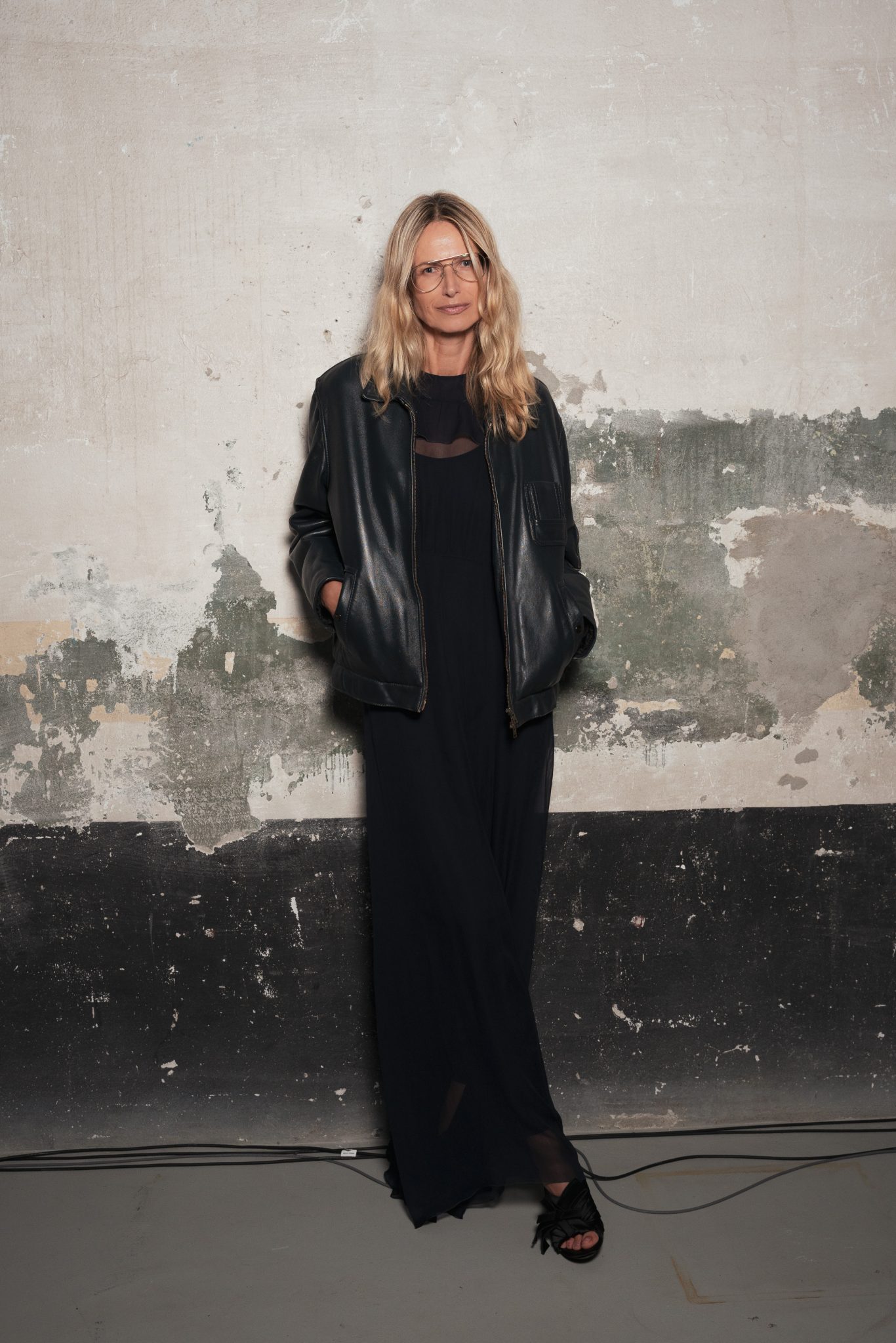  - L’Ossessione per le Sovrapposizioni di N°21