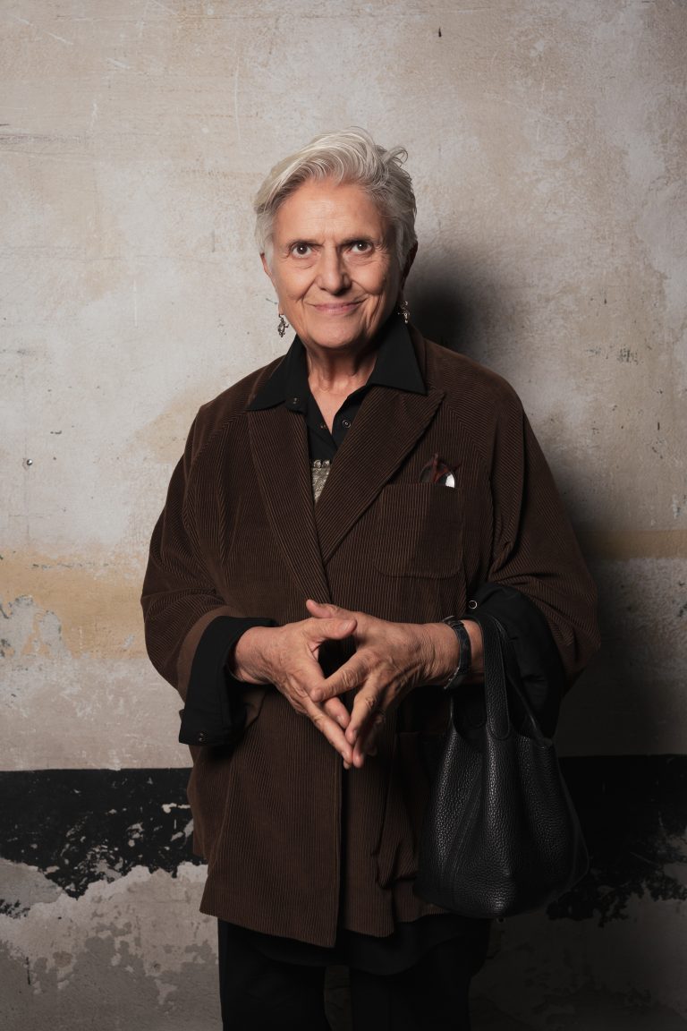  - L’Ossessione per le Sovrapposizioni di N°21