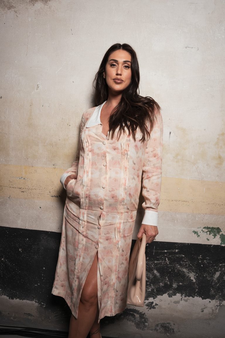  - L’Ossessione per le Sovrapposizioni di N°21