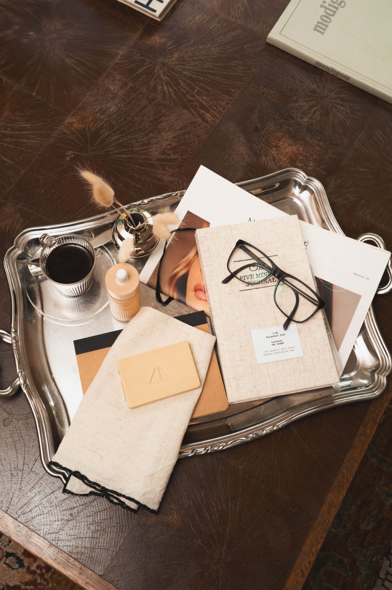 Neuraé lance son nouveau Masque de nuit Harmonie