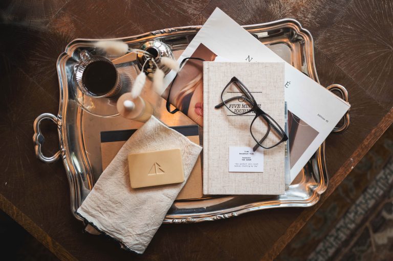 Neuraé lance son nouveau Masque de nuit Harmonie