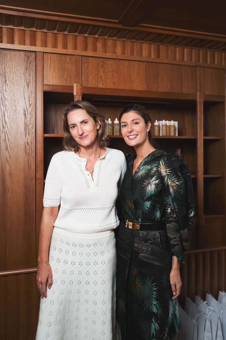  - Neuraé lance son nouveau Masque de nuit Harmonie