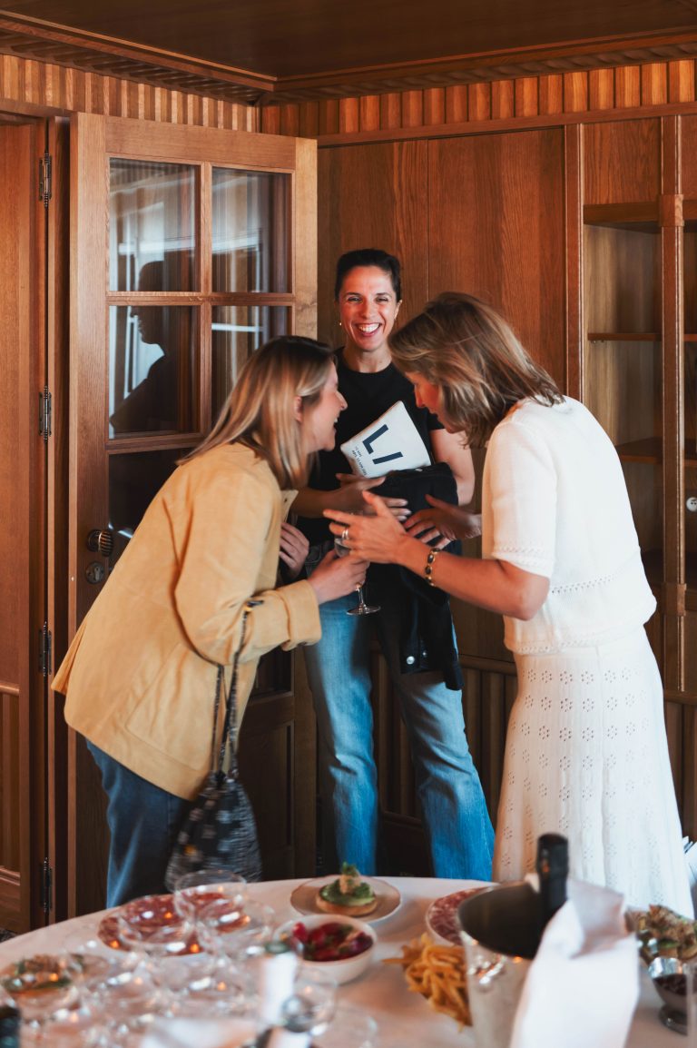  - Neuraé lance son nouveau Masque de nuit Harmonie