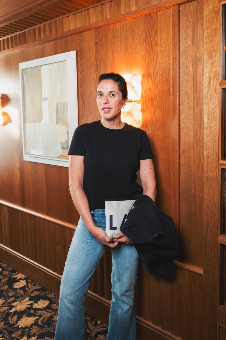  - Neuraé lance son nouveau Masque de nuit Harmonie