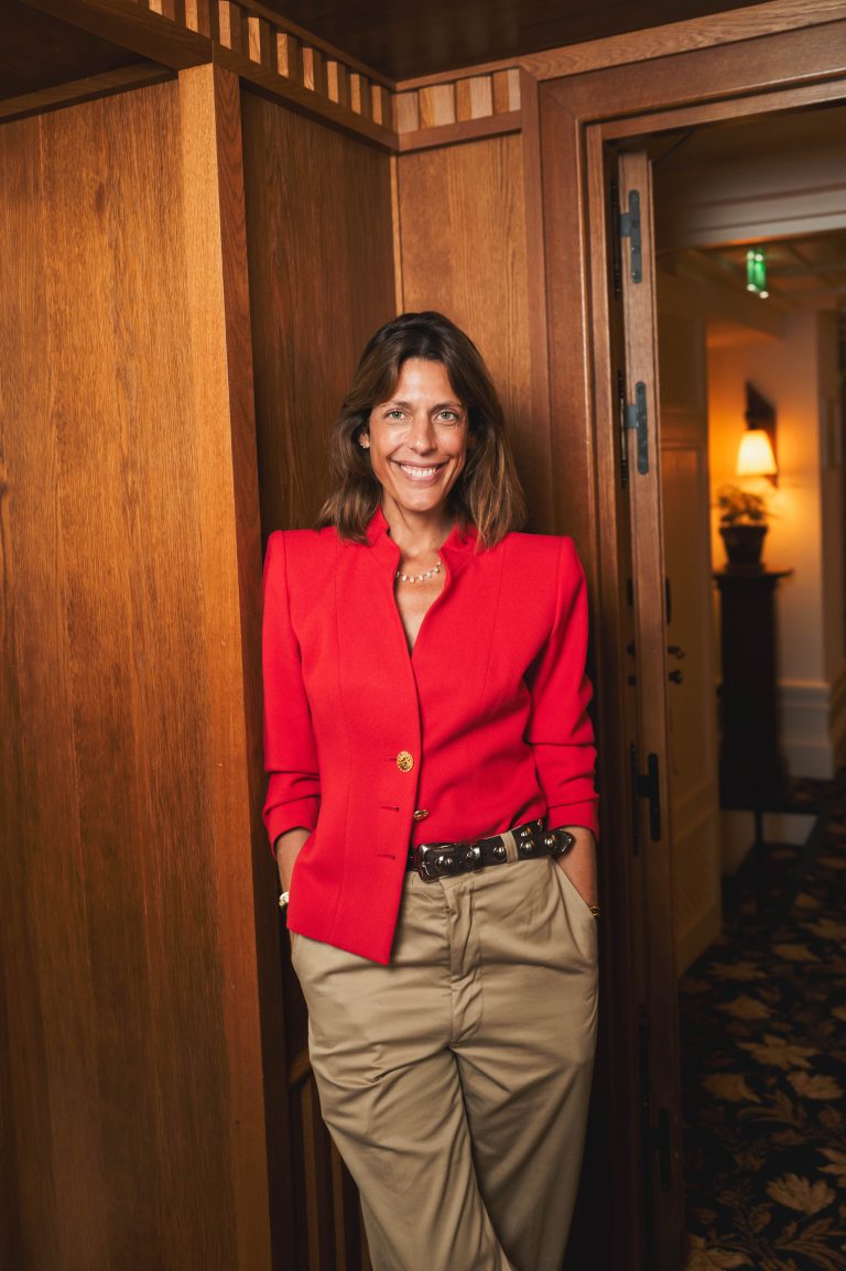  - Neuraé lance son nouveau Masque de nuit Harmonie