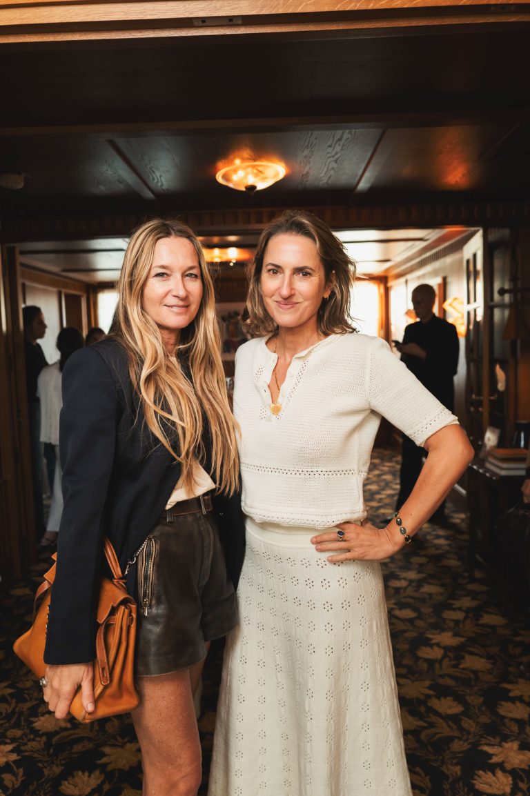  - Neuraé lance son nouveau Masque de nuit Harmonie