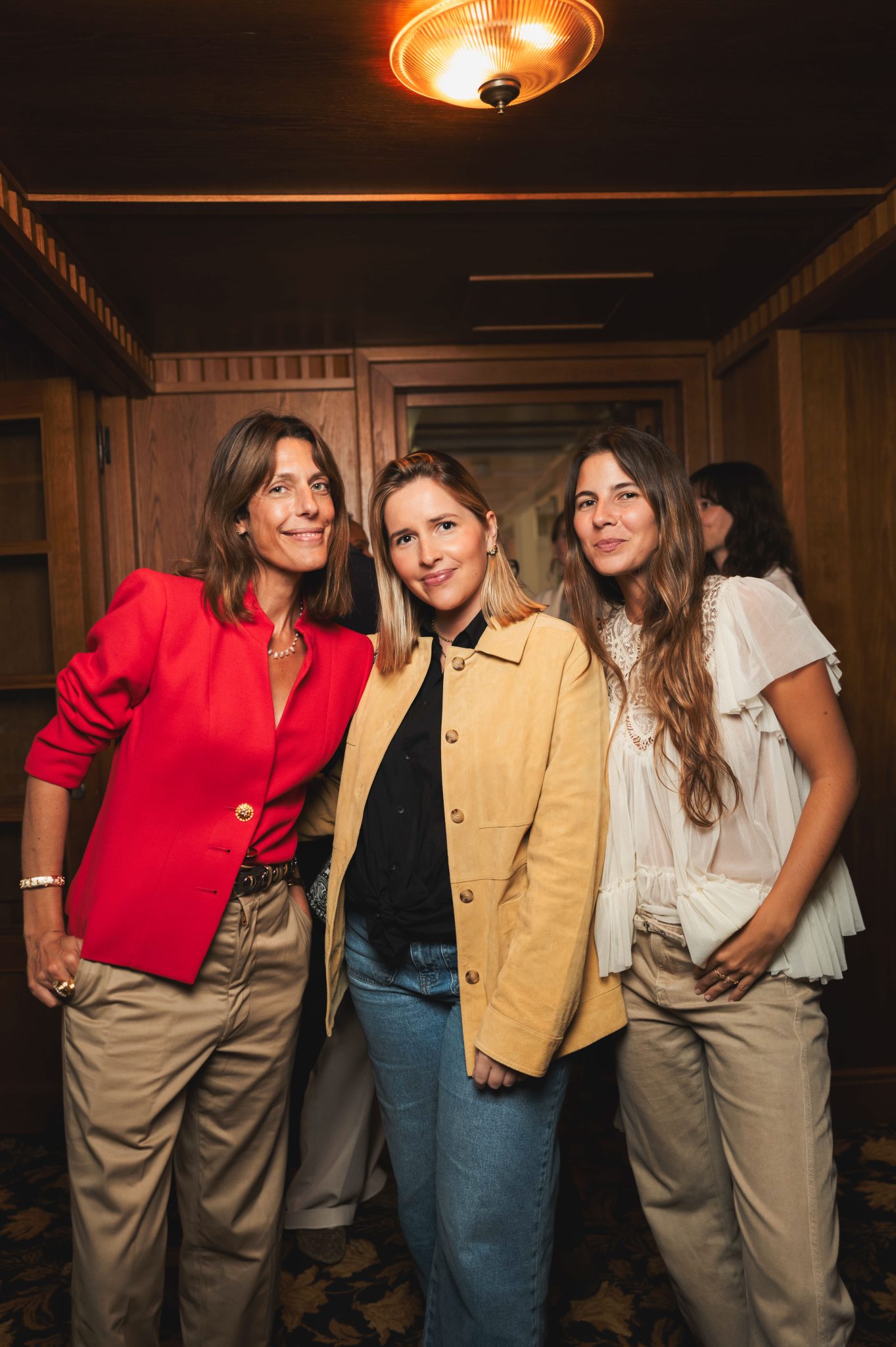  - Neuraé Launches the New Harmonie Sleeping Mask