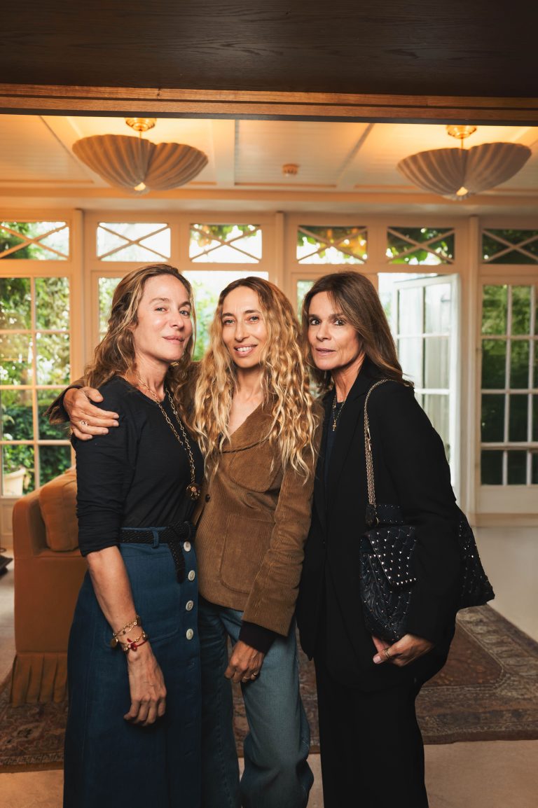  - Neuraé lance son nouveau Masque de nuit Harmonie