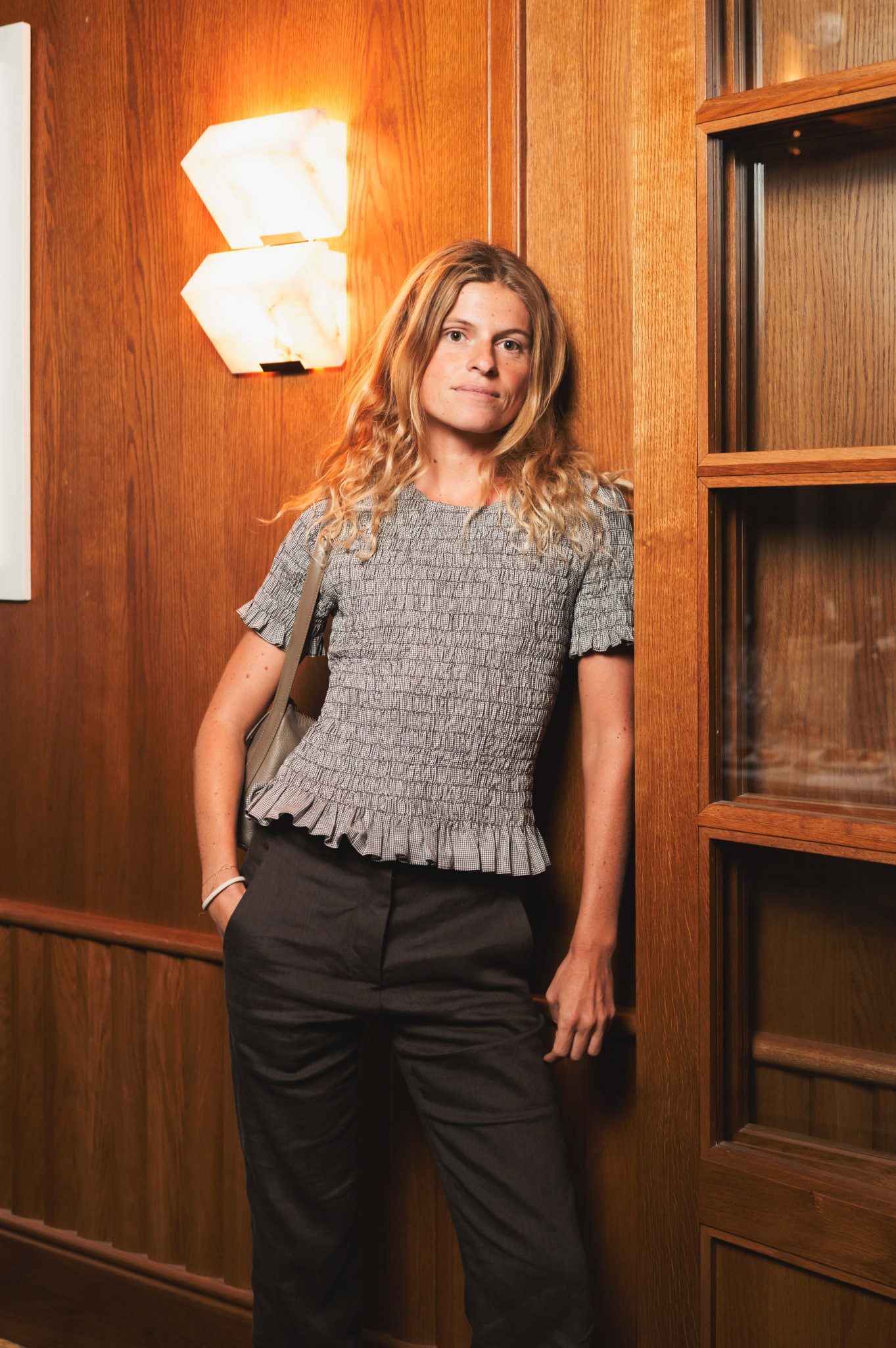  - Neuraé lance son nouveau Masque de nuit Harmonie